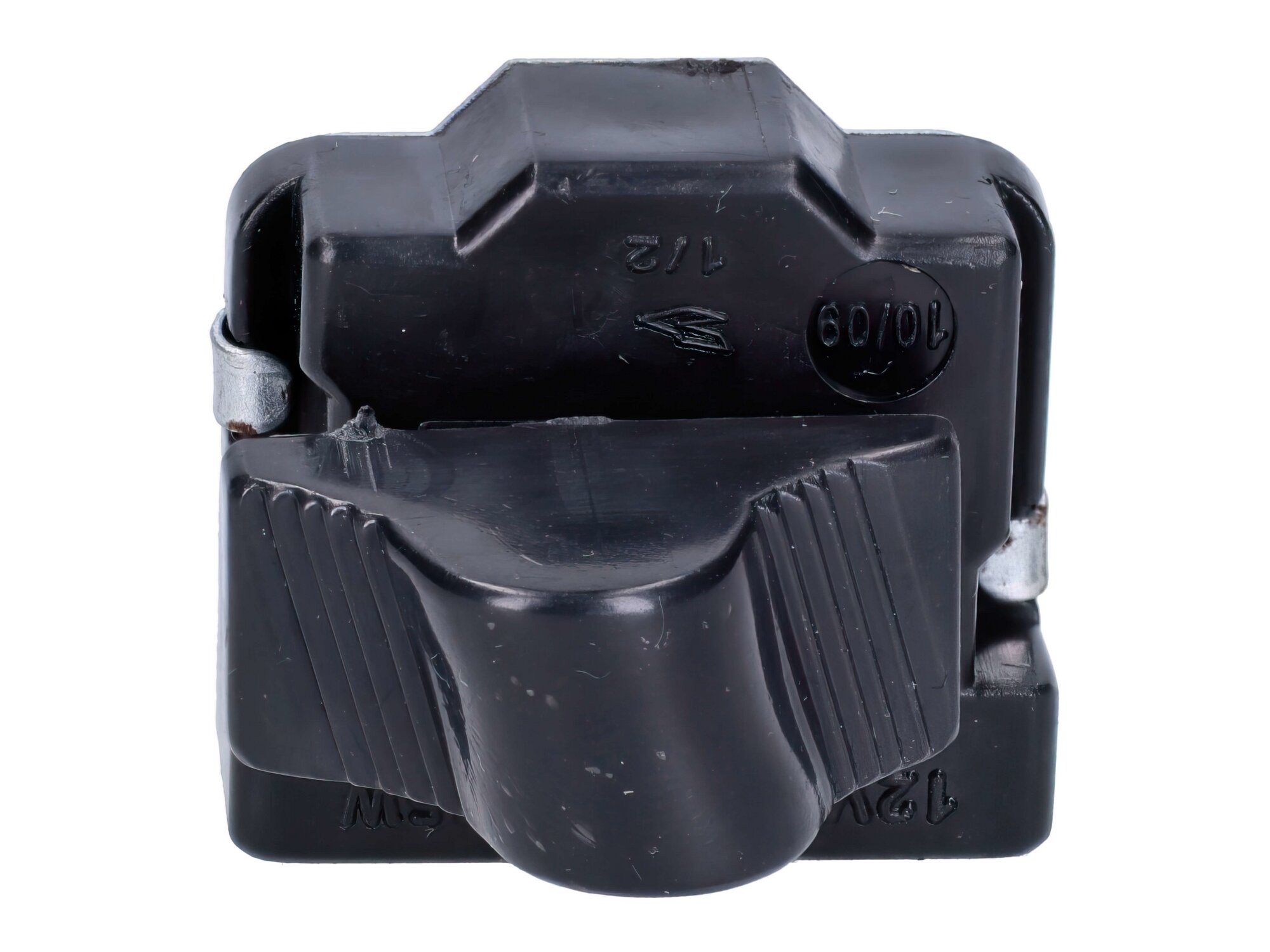 Interrupteur à gradation Simson S51 / S70 / S53 / S83 / SR50 / SR80
