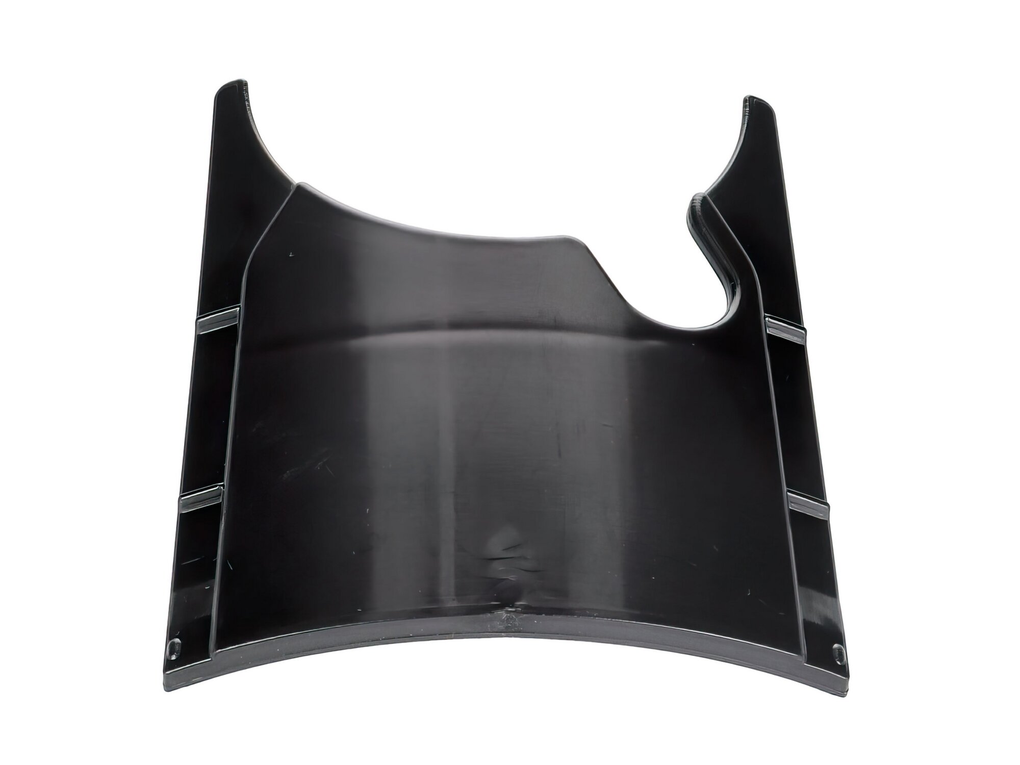 Standard Parts Partie centrale du boîtier de boîte à air Simson S50 / S51 / S53 / S70 / S83