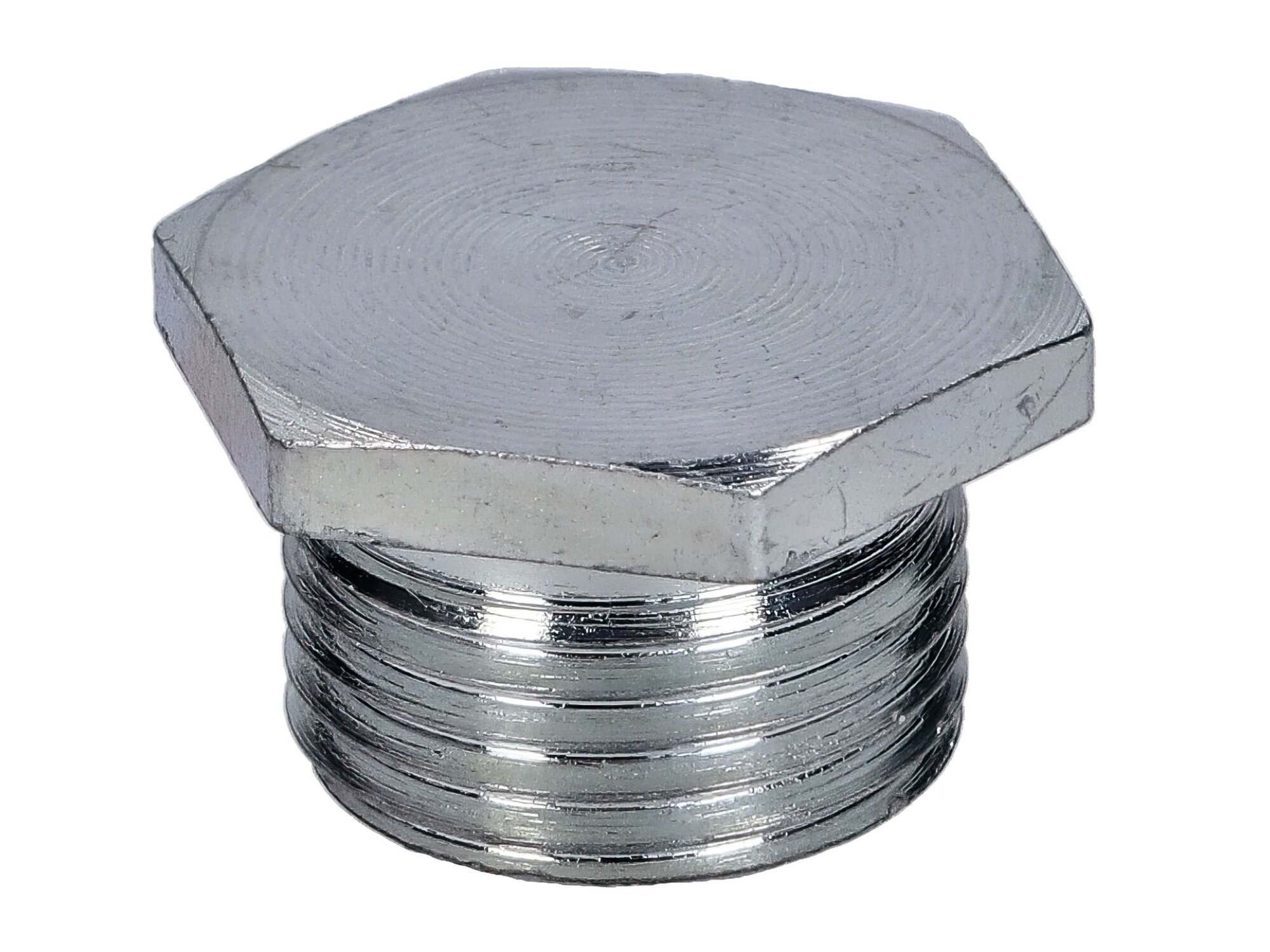Bouchon moteur pour Simson S50, SR4-1, SR4-2, SR4-3, SR4-4, KR51/1 Schwalbe, Star, Sperber, Spatz, Habicht