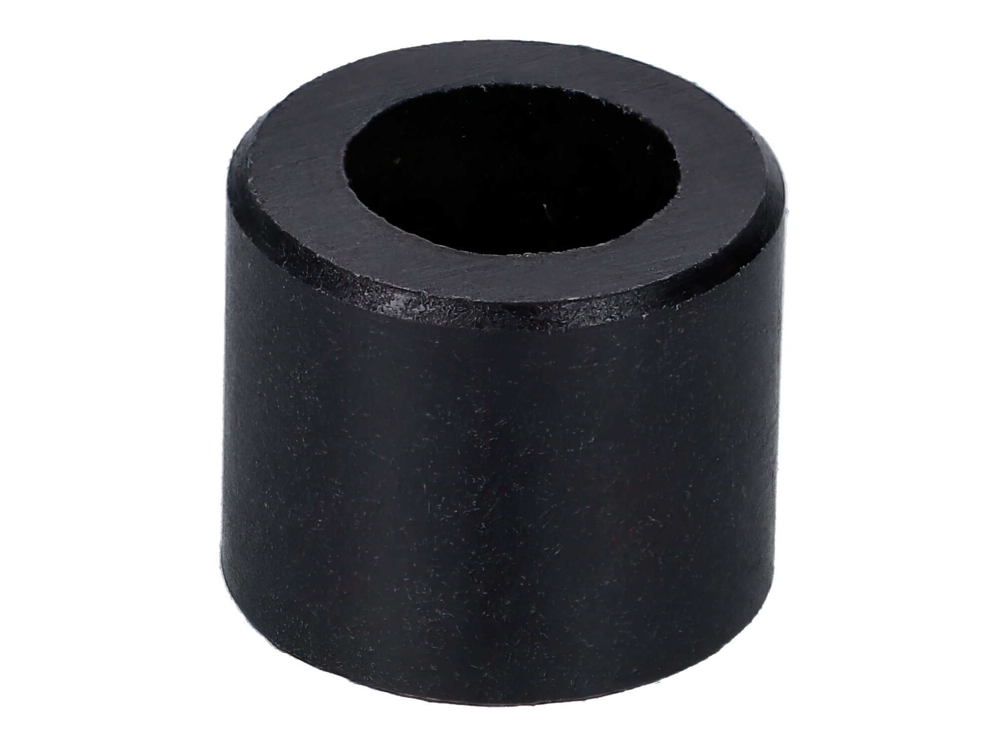 Standard Parts Cocotte d'embrayage à coussinet Simson S51 / S53 / S70 / S83 / SR50 / SR80 / KR51/2 / M531 / M541 / M741