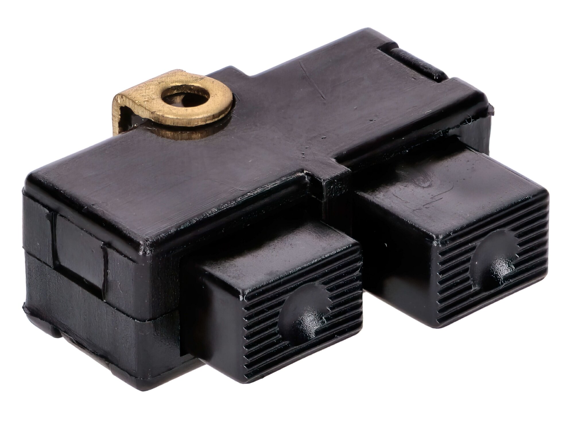 Interrupteur à double bouton Simson S51 / S70 / SR50 / SR80