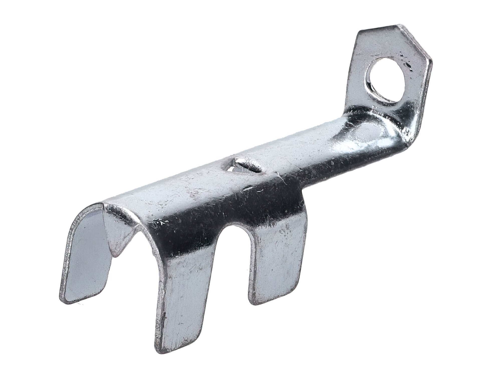 Support de bague intérieure de bobine d'allumage pour Simson S50, KR51/1 Schwalbe