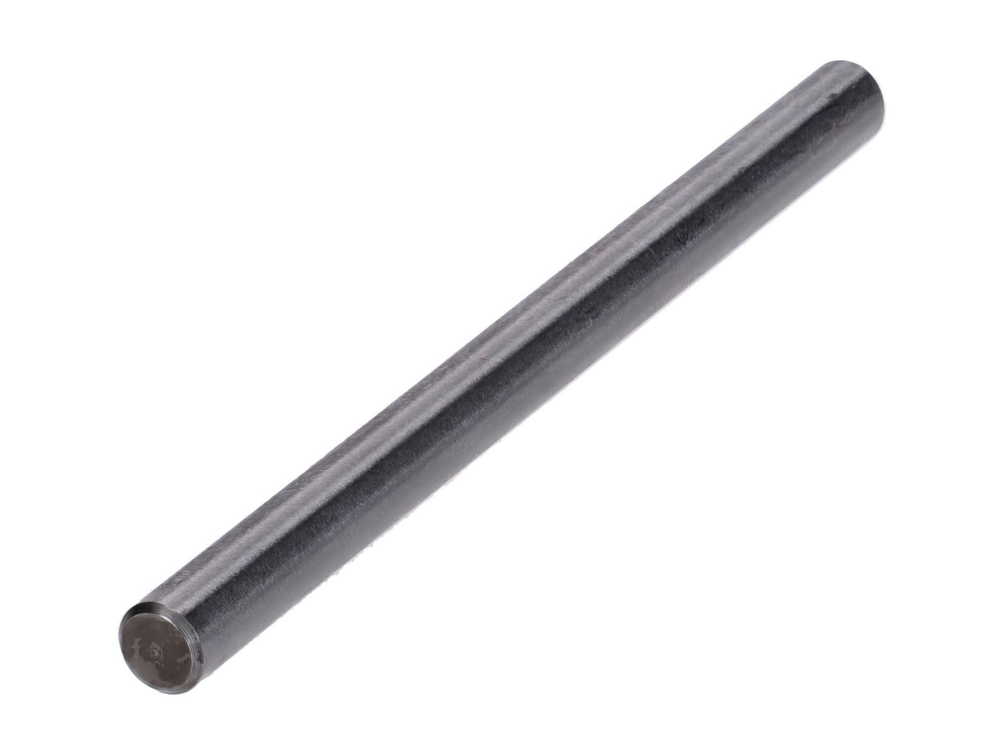 Tige de poussée d'embrayage 5x70,5mm Simson S51