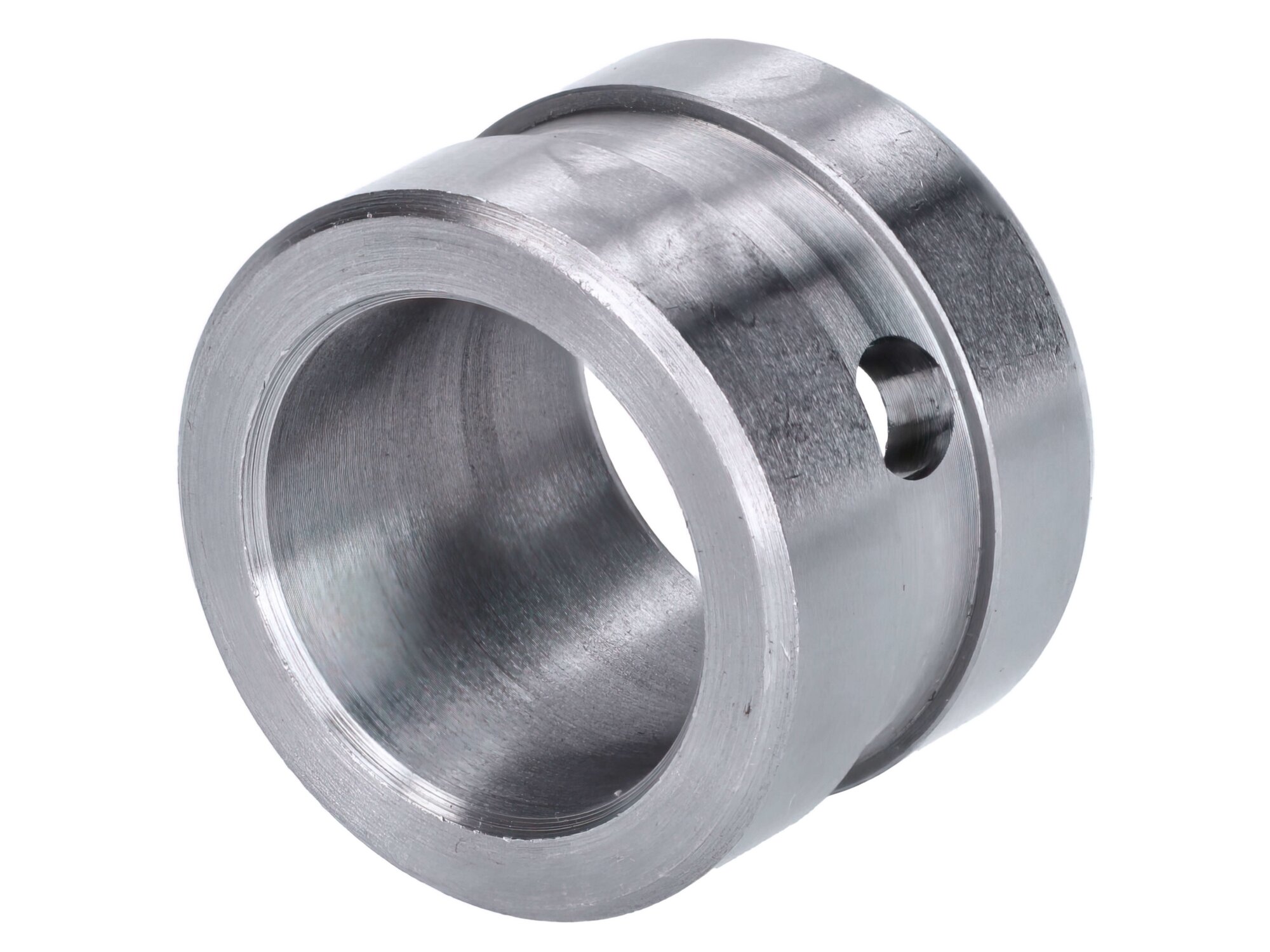Collier douille embrayage panier moteur d'embrayage pour Simson S50, SR4-1 Spatz, SR4-2, SR4-