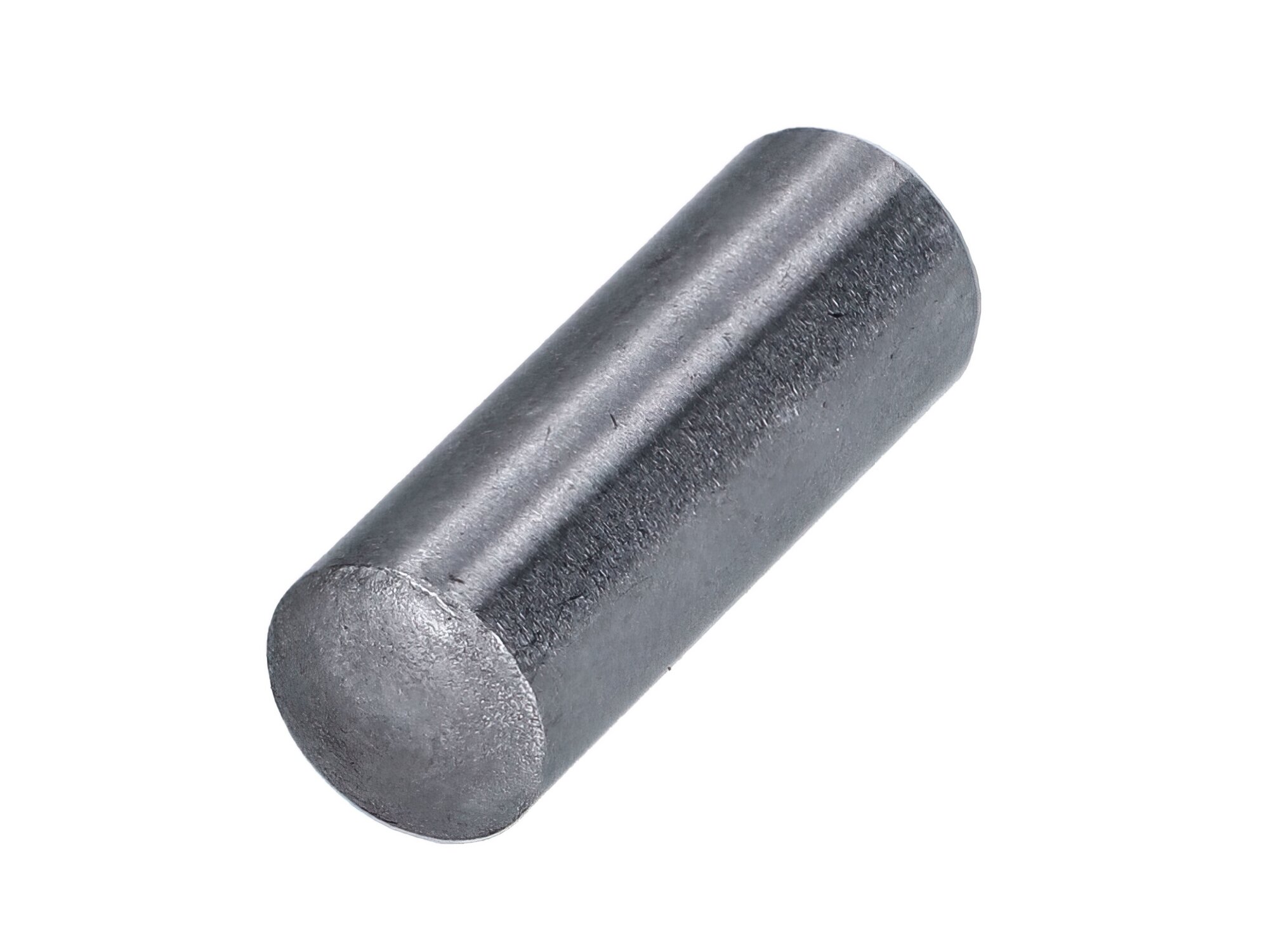 Pion de centrage moteur 6x16mm Simson S51