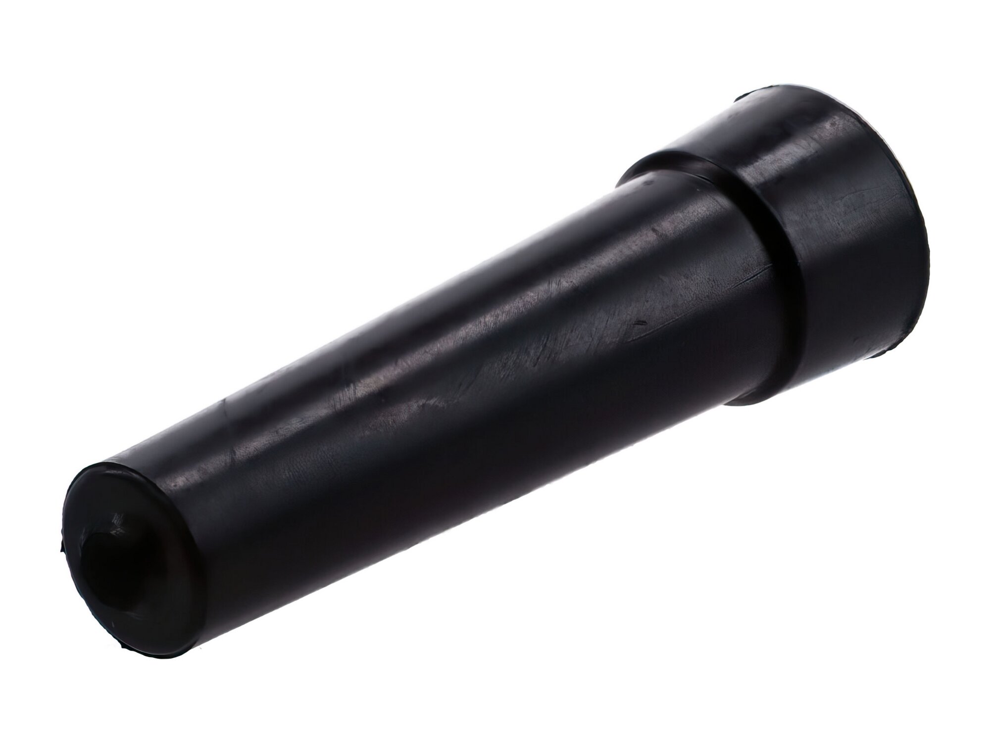 Capuchon contacteur de frein Simson S51