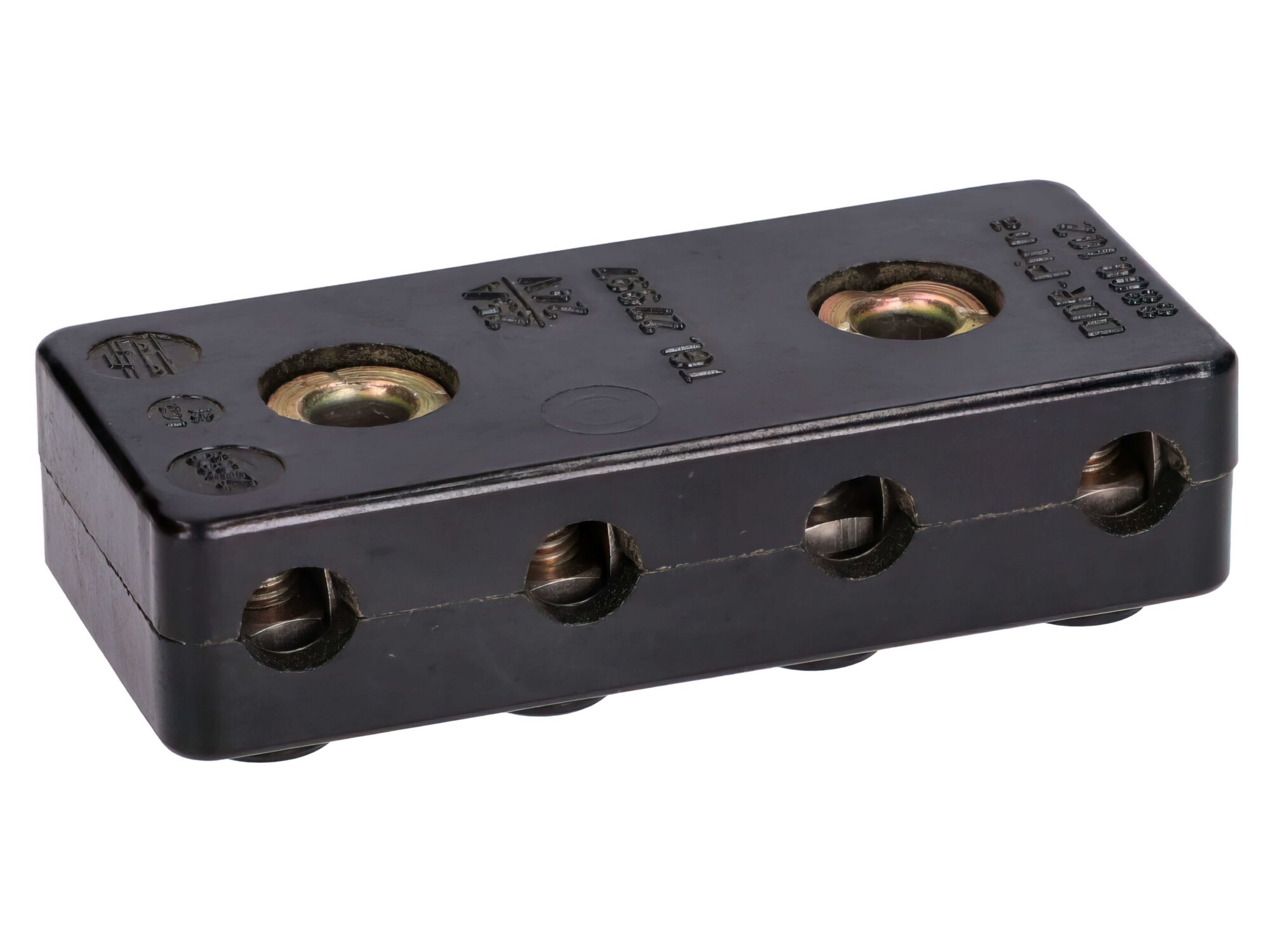 Connecteur de câble Simson SR50 / SR80 S51