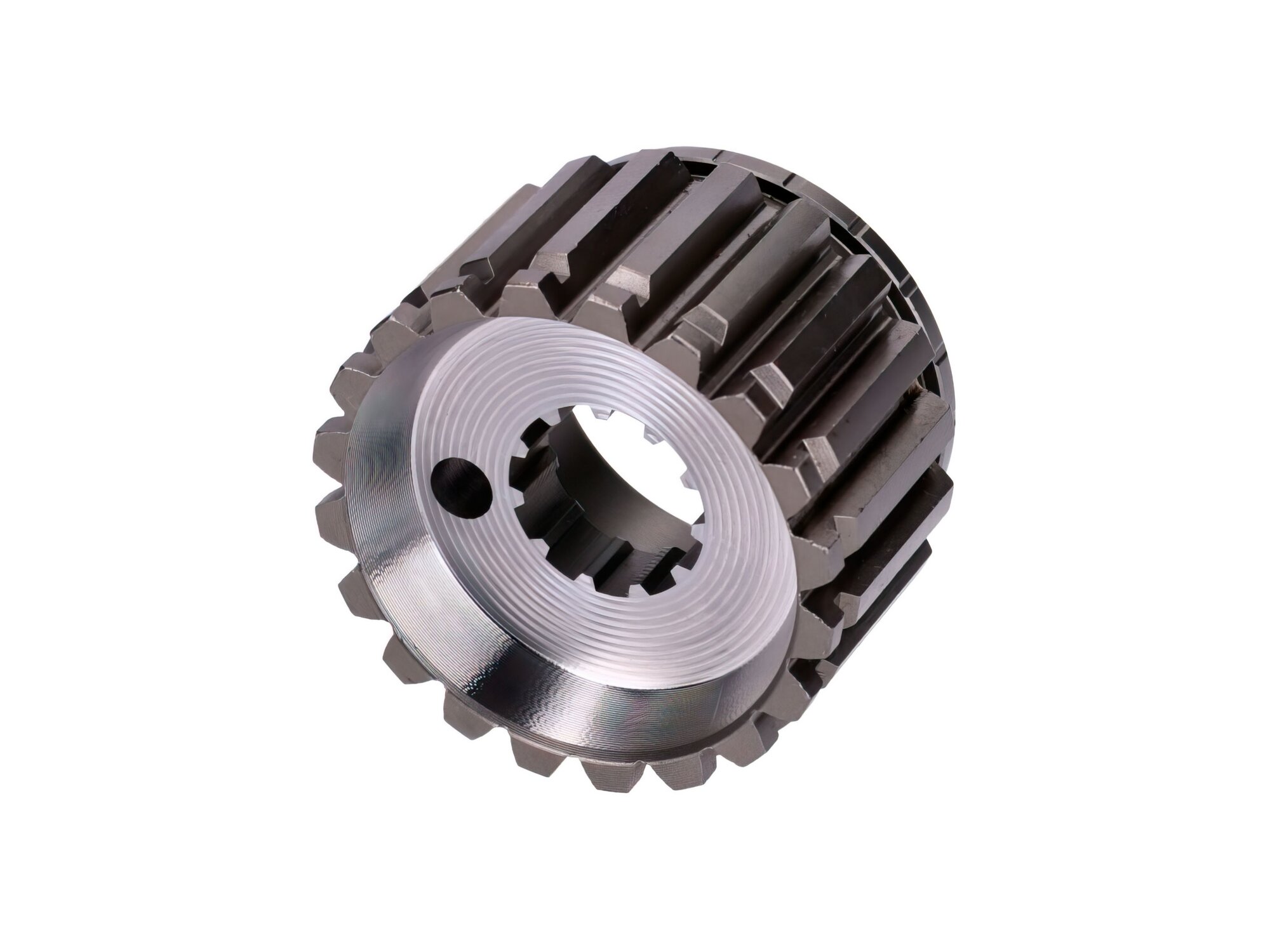 Ressort de plateau d'embrayage 11/20 dents la conversion du Simson S50 en S51