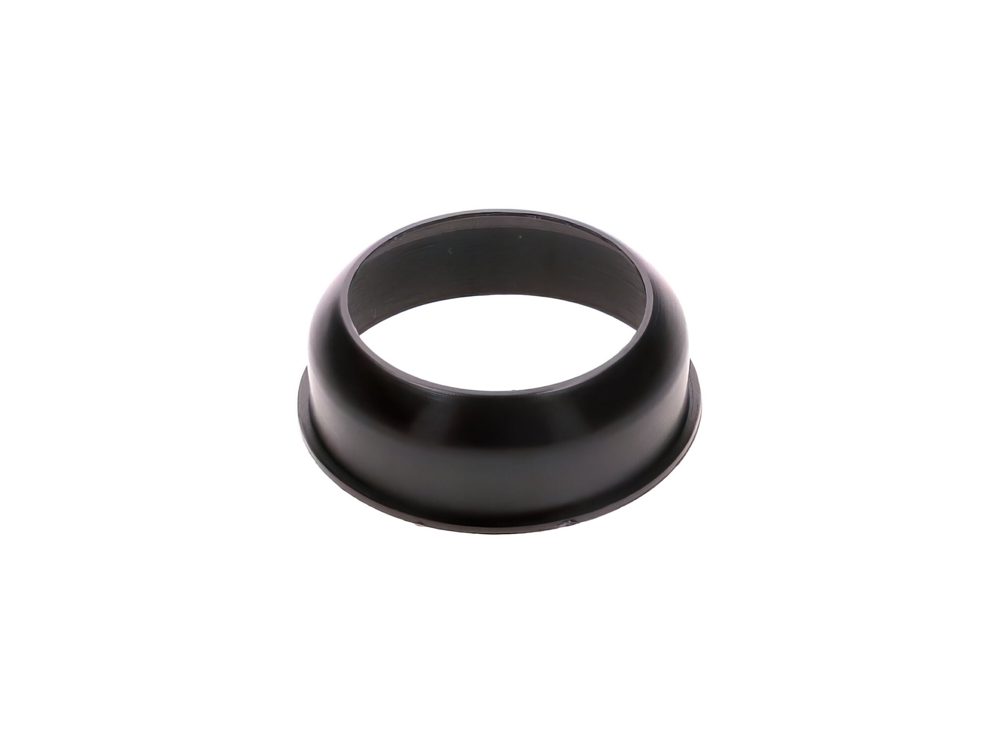 Standard Parts Cache poussière de fourche télescopique Simson S50 / S51 / S53 / S70 / S83 / SR50 / SR80