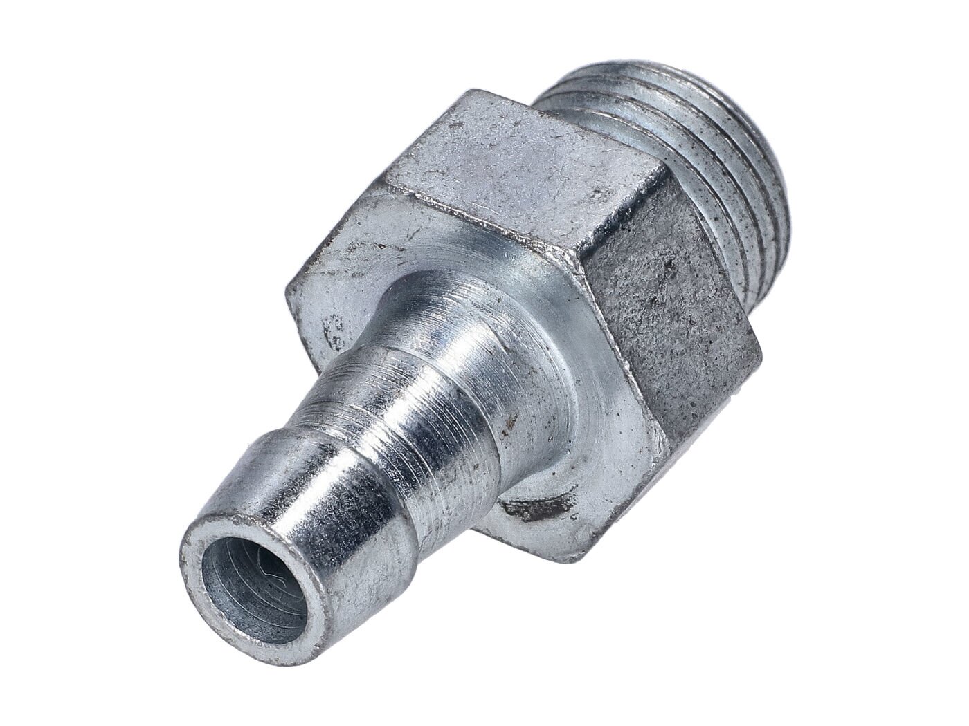 Standard Parts Raccord robinet d'essence RDA Simson
