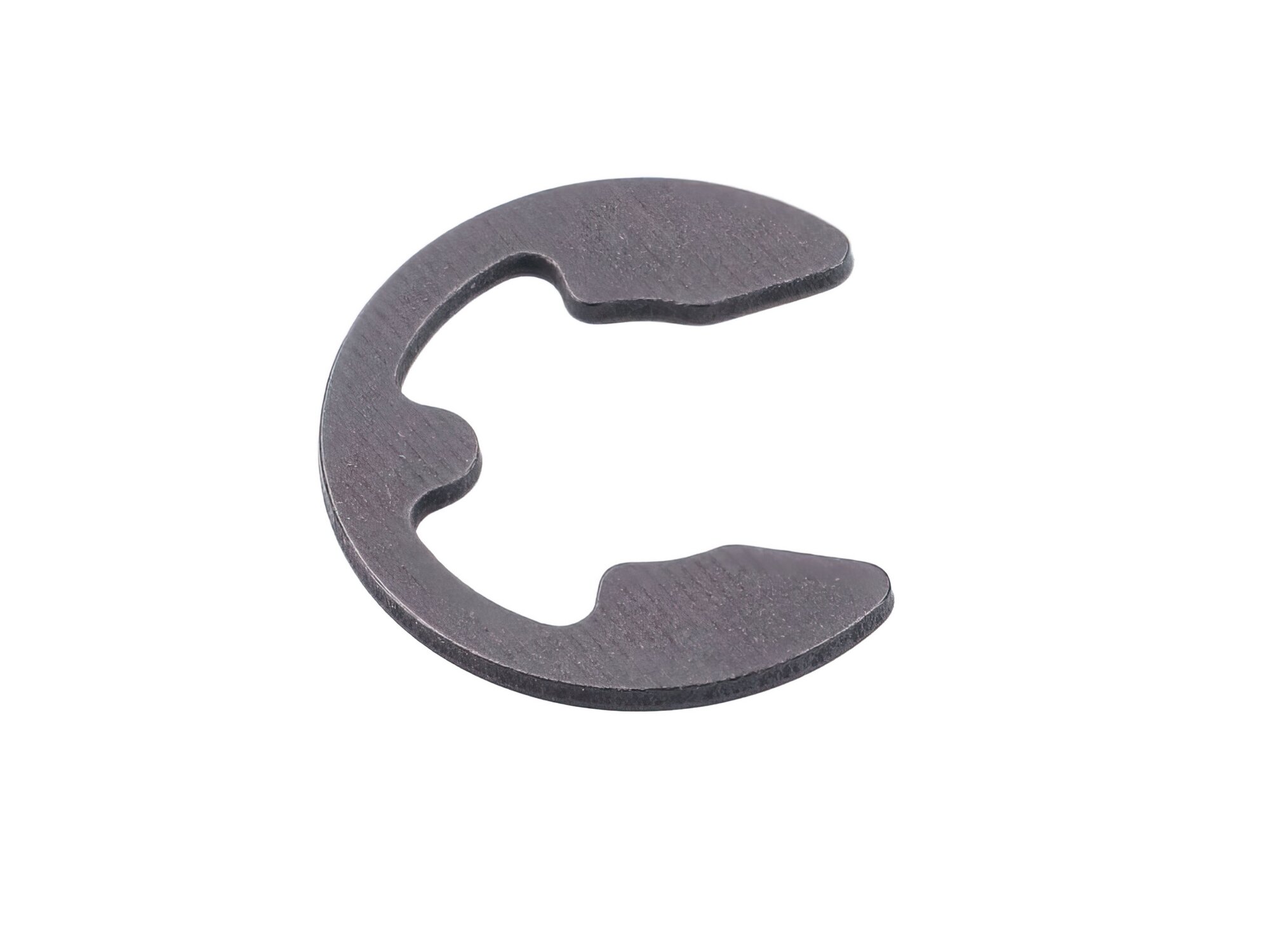 Rondelle clips B6 mâchoire de frein Simson S51
