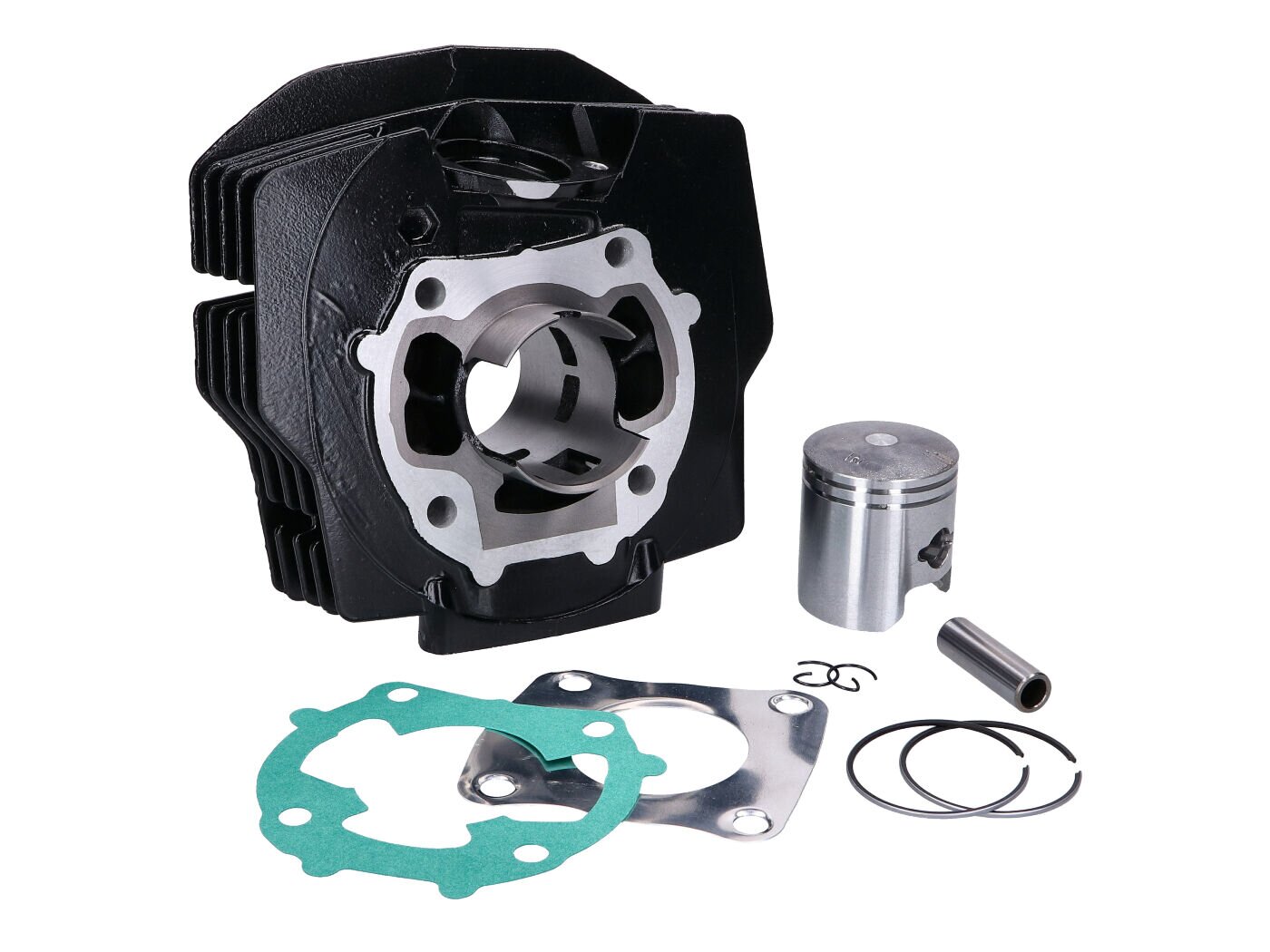 Kit cylindre d.45mm Sport 66 Honda MT 50
