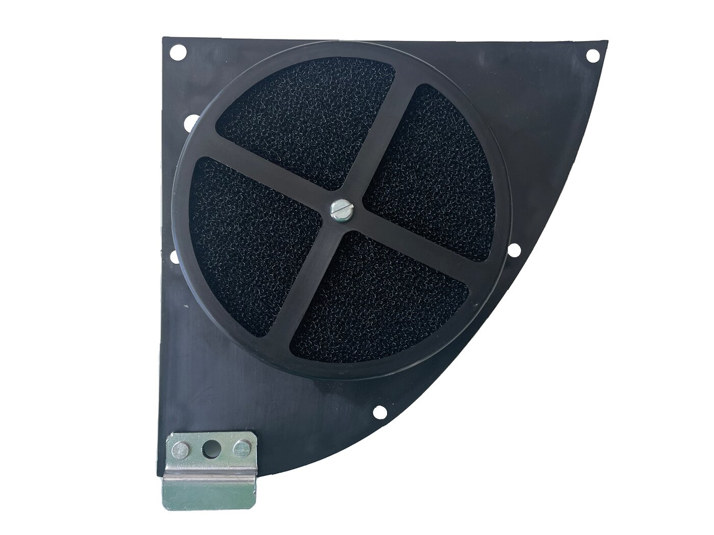 Filtre à air Sport Simson S51