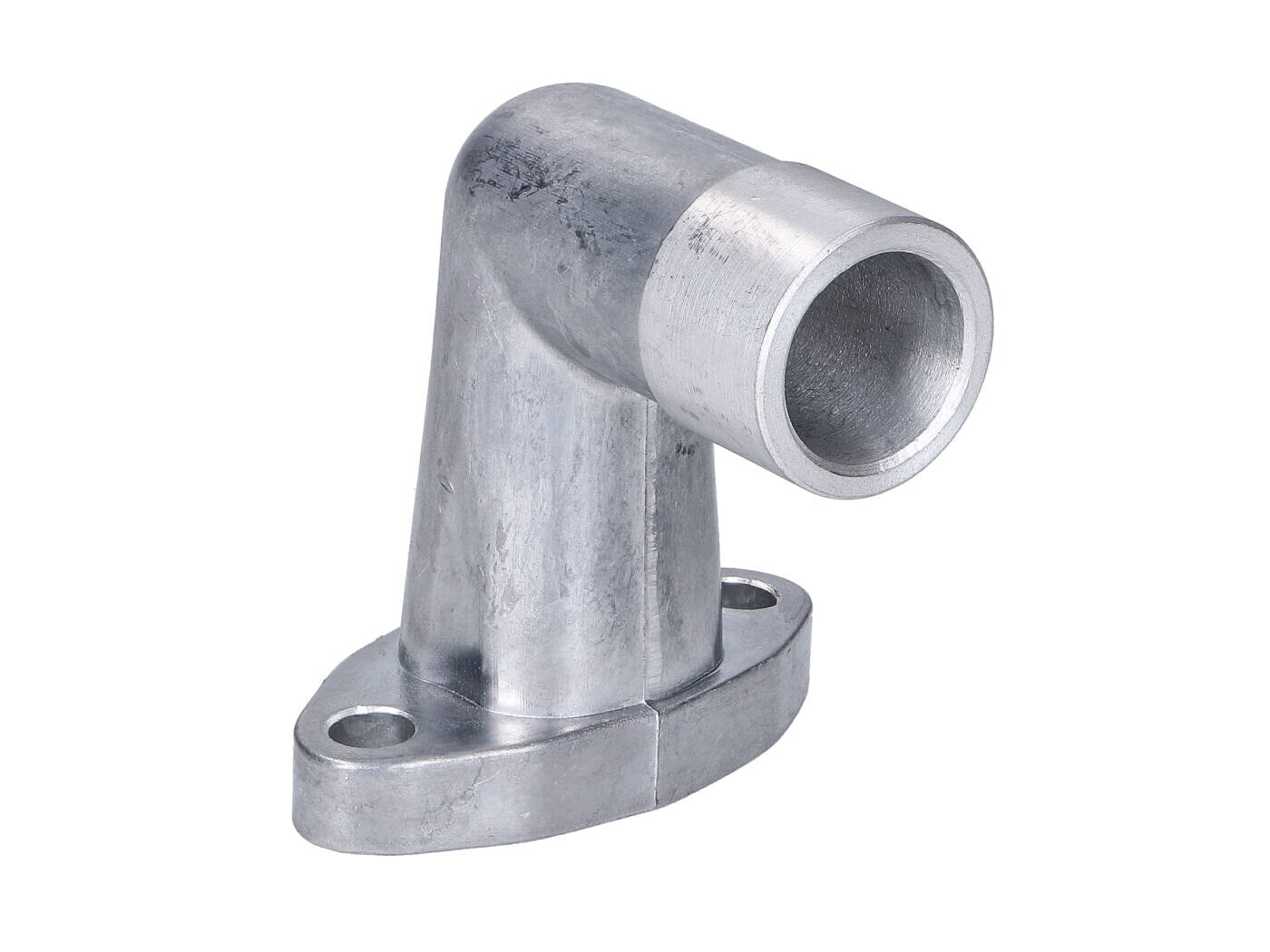 Pipe d'admission d.15mm Swiing Puch Maxi E50