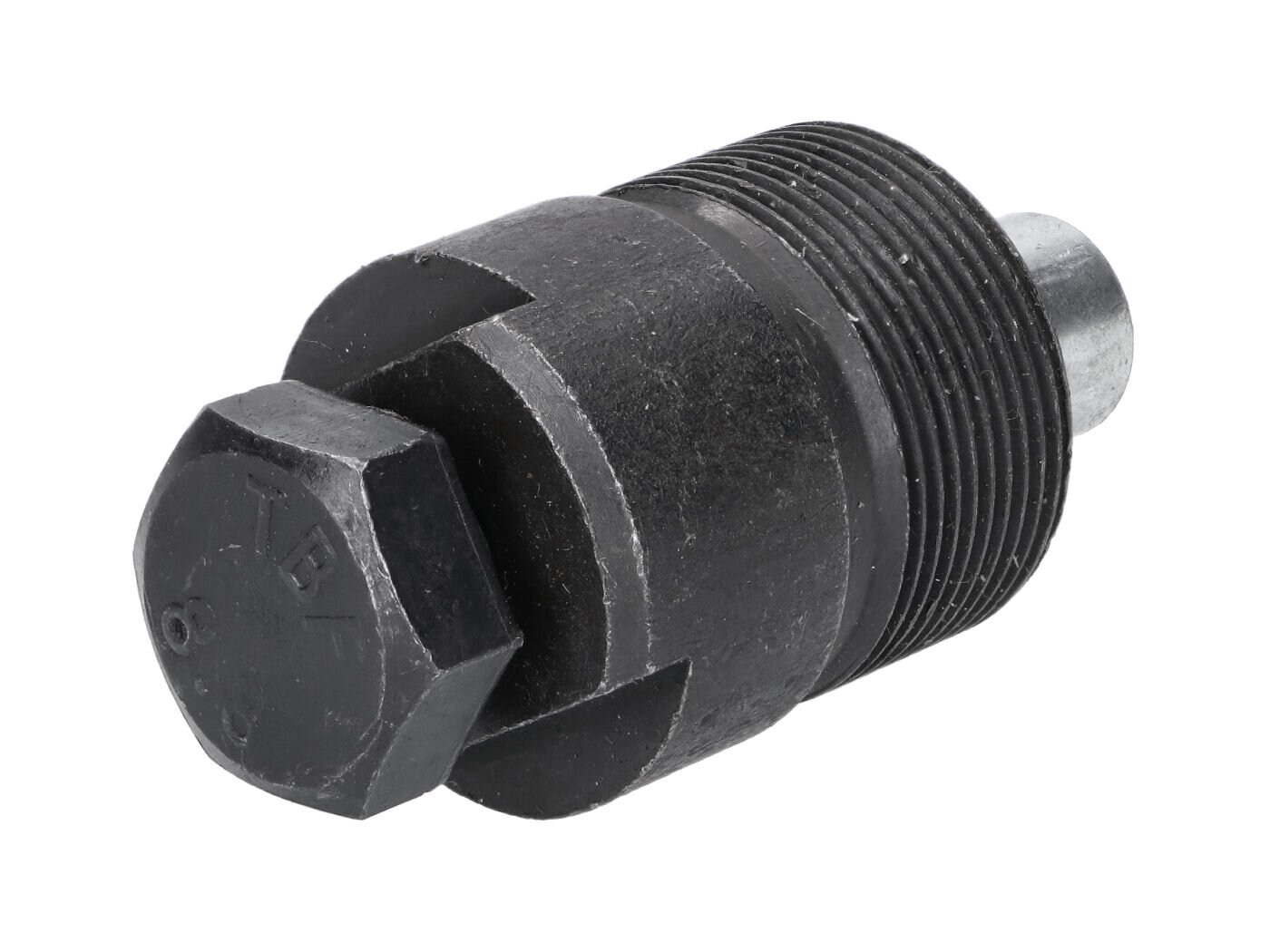 Standard Parts Arrache volant M27x1,25mm filetage à droite