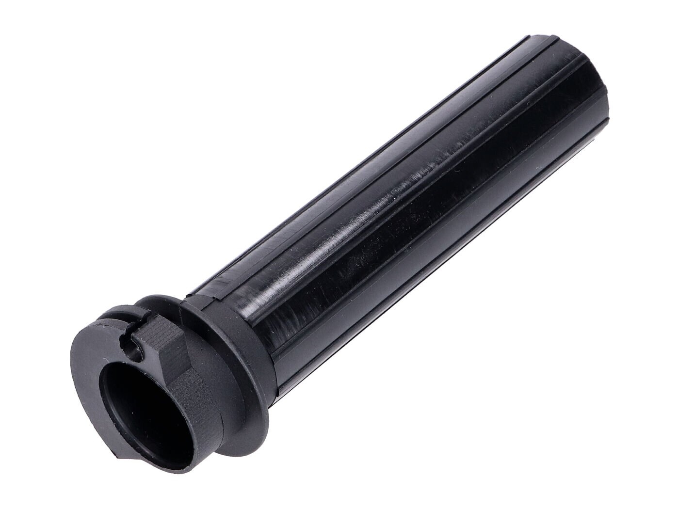 Standard Parts Barillet de gaz Tomos A35