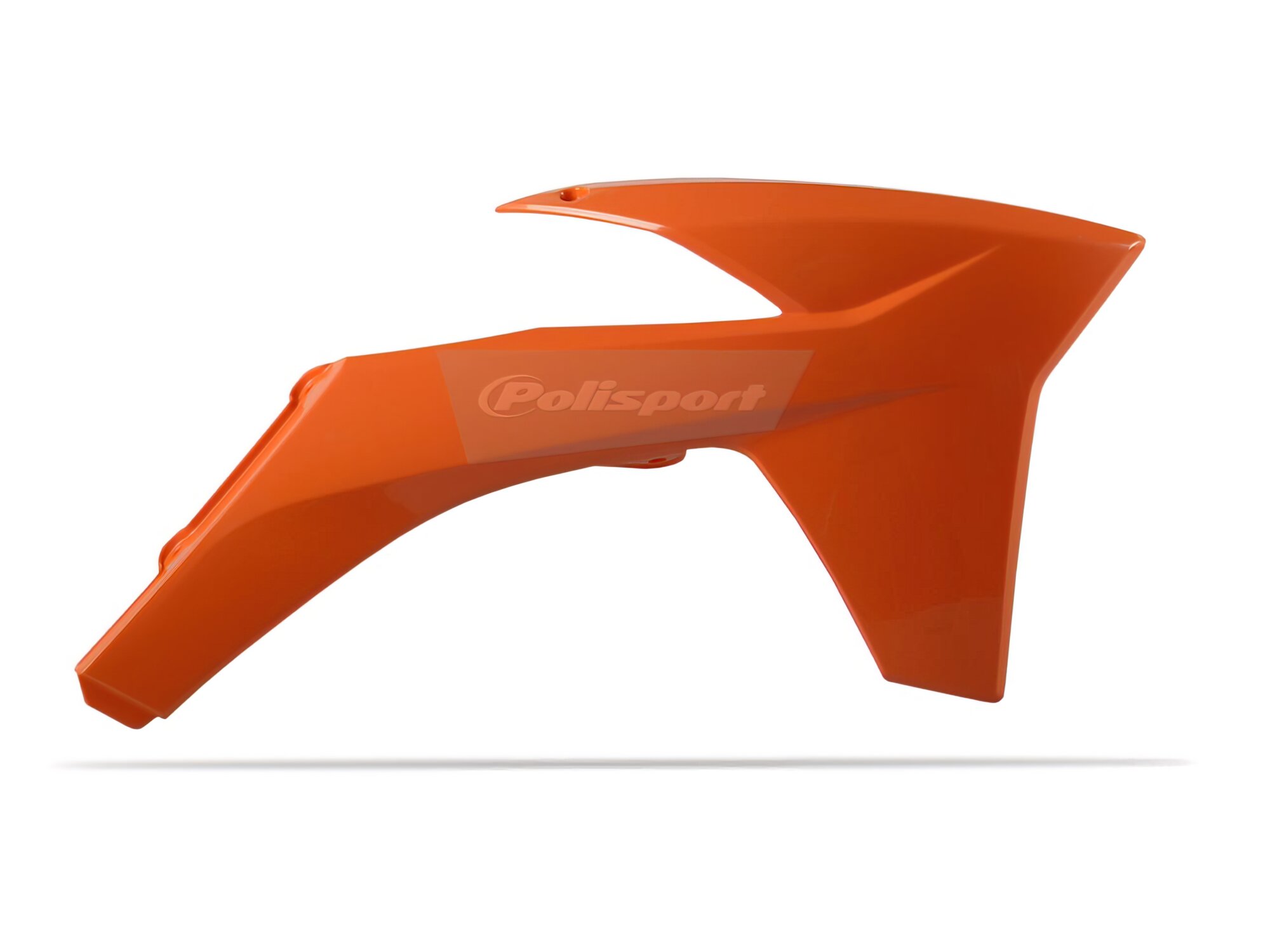 Kuehlerabd Stz Or-image