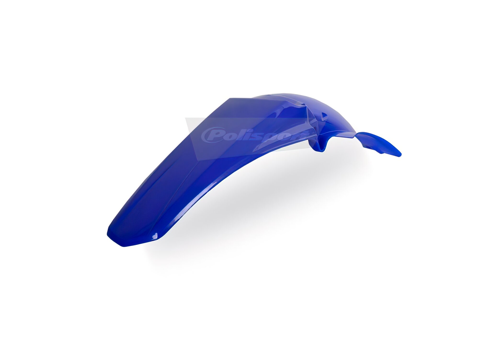 Polisport 8551400002 - Parafango Posteriore-image