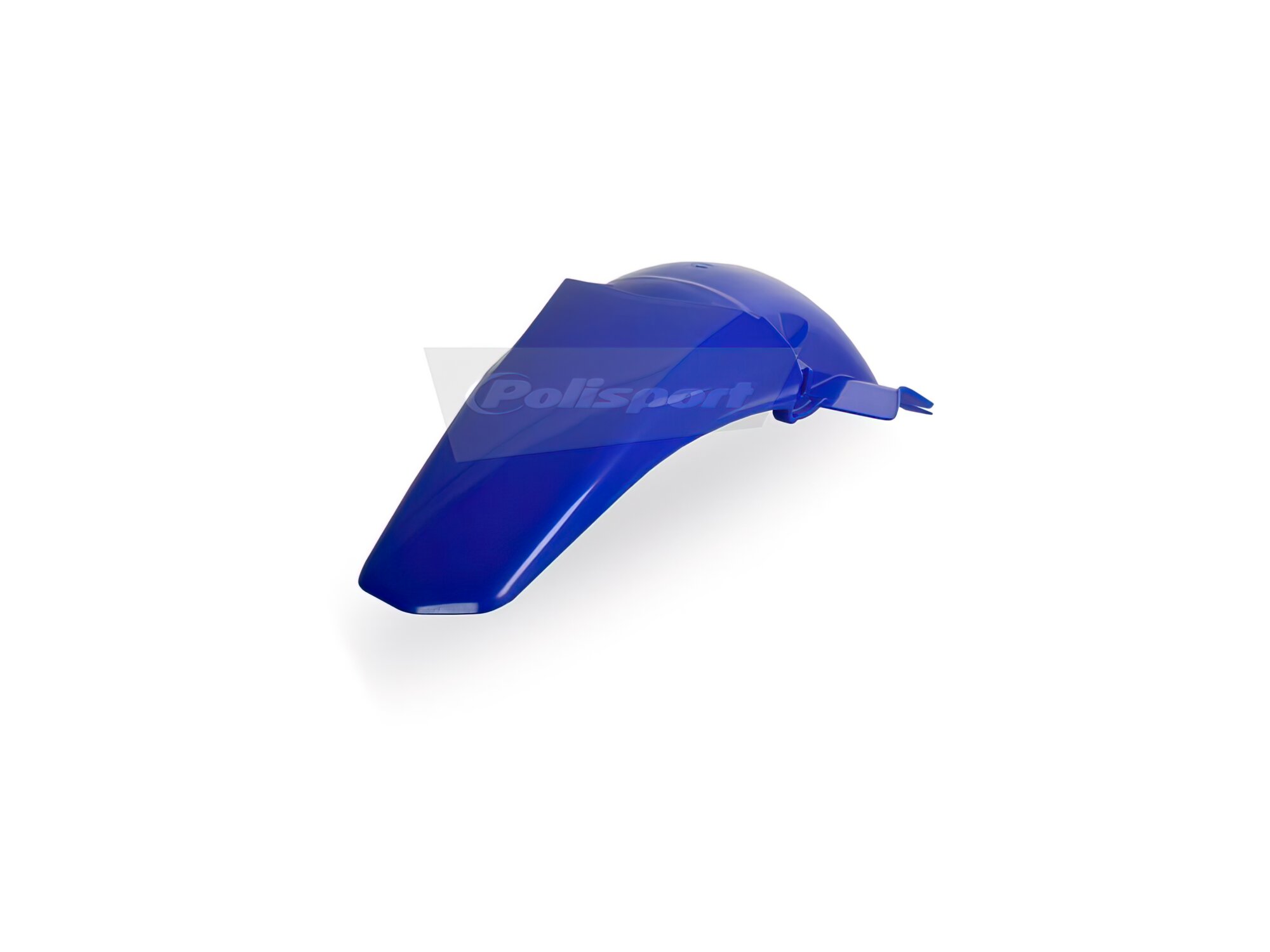 Polisport 8561400002 Rear Fender-image