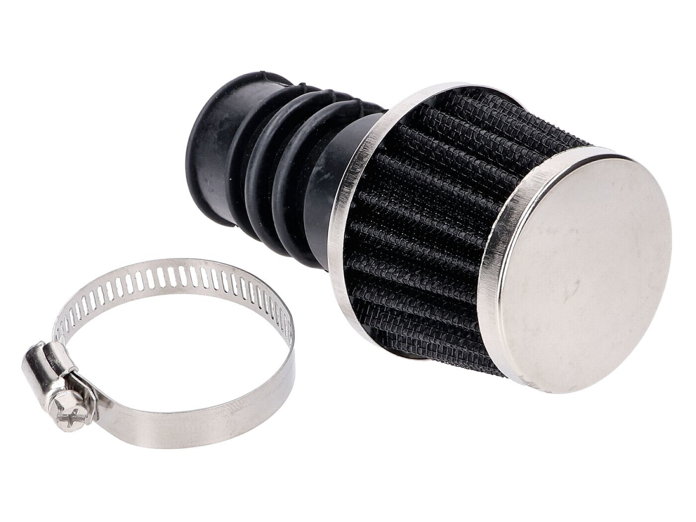 Filtre à air Powerfilter 20mm Puch Maxi