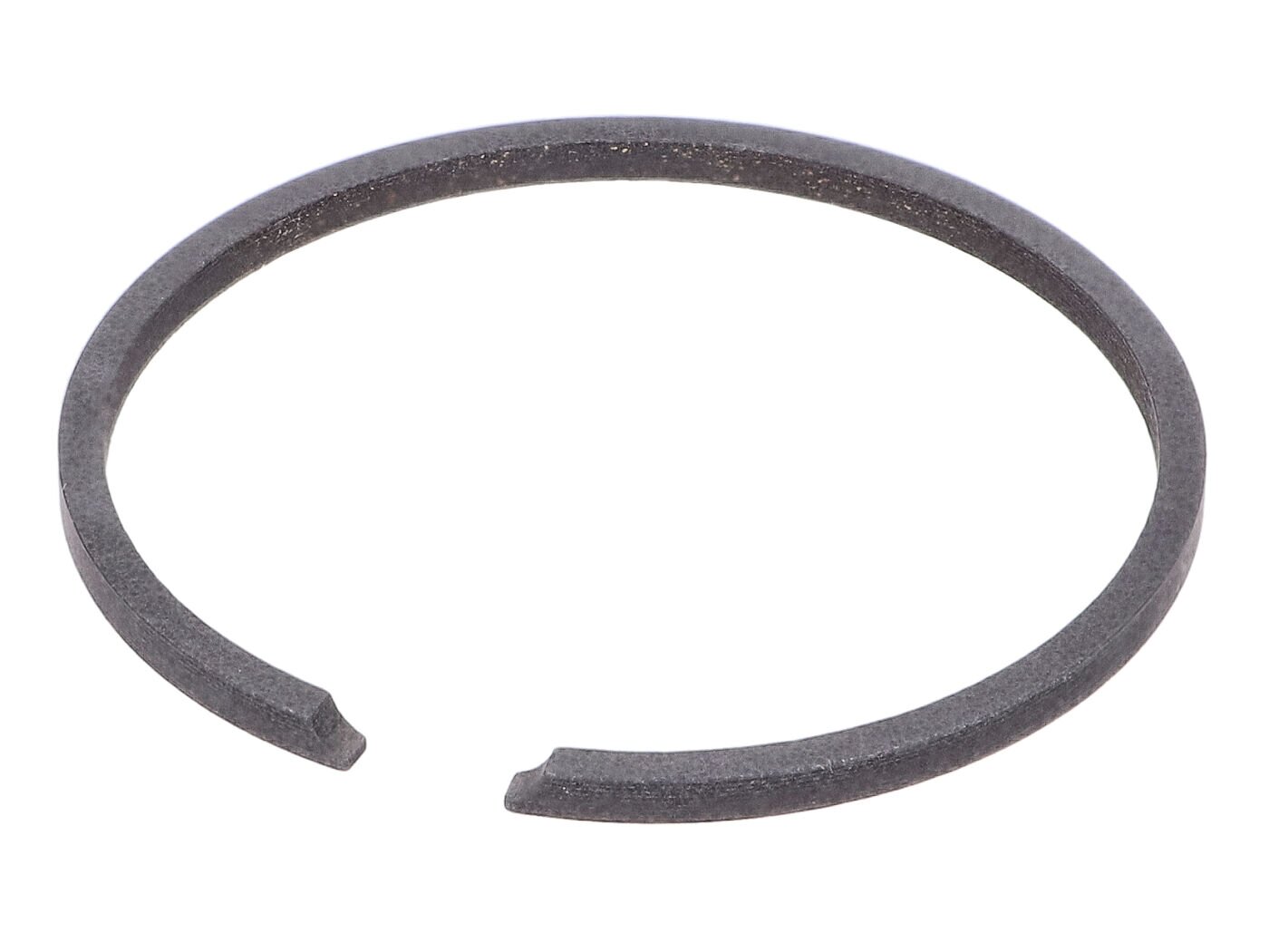 Segment de piston d.40x2mm Cyclo Sachs 50