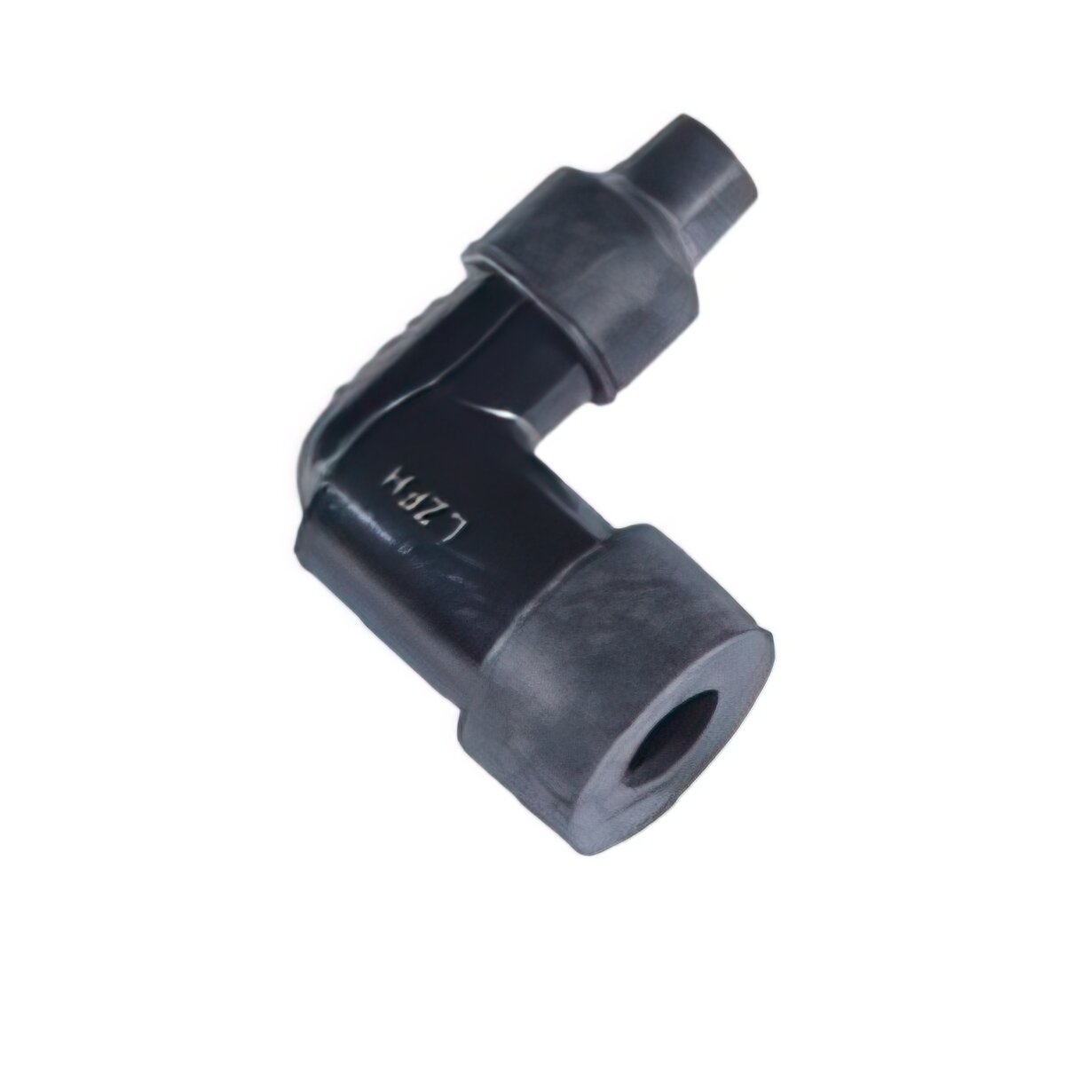 Antiparasite NGK LZFH (8710)