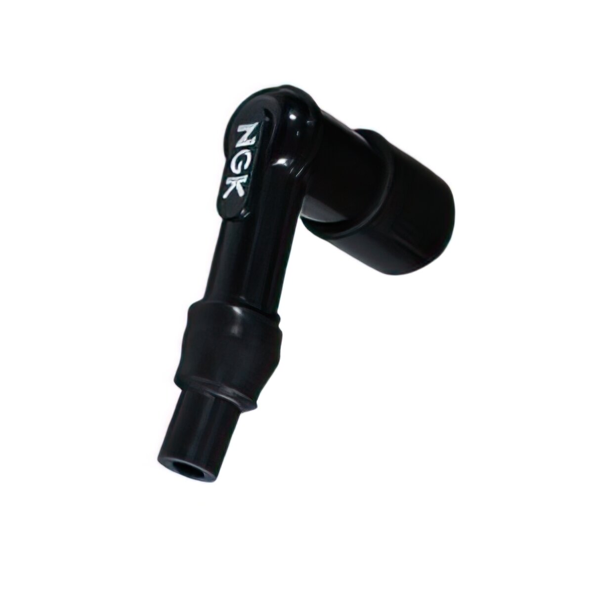 Antiparasite NGK LB05EP (8020)