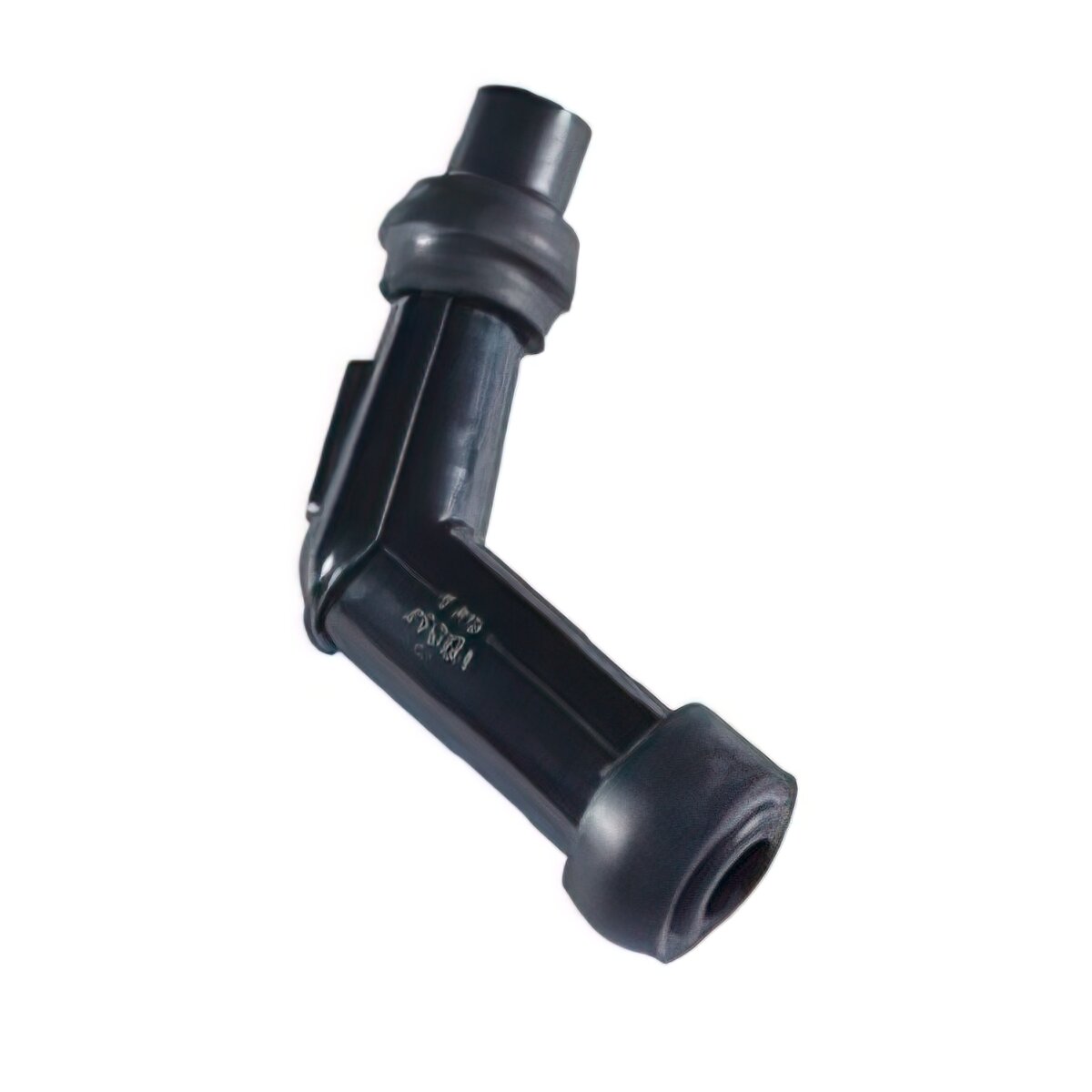 Antiparasite NGK VB05F (8032)