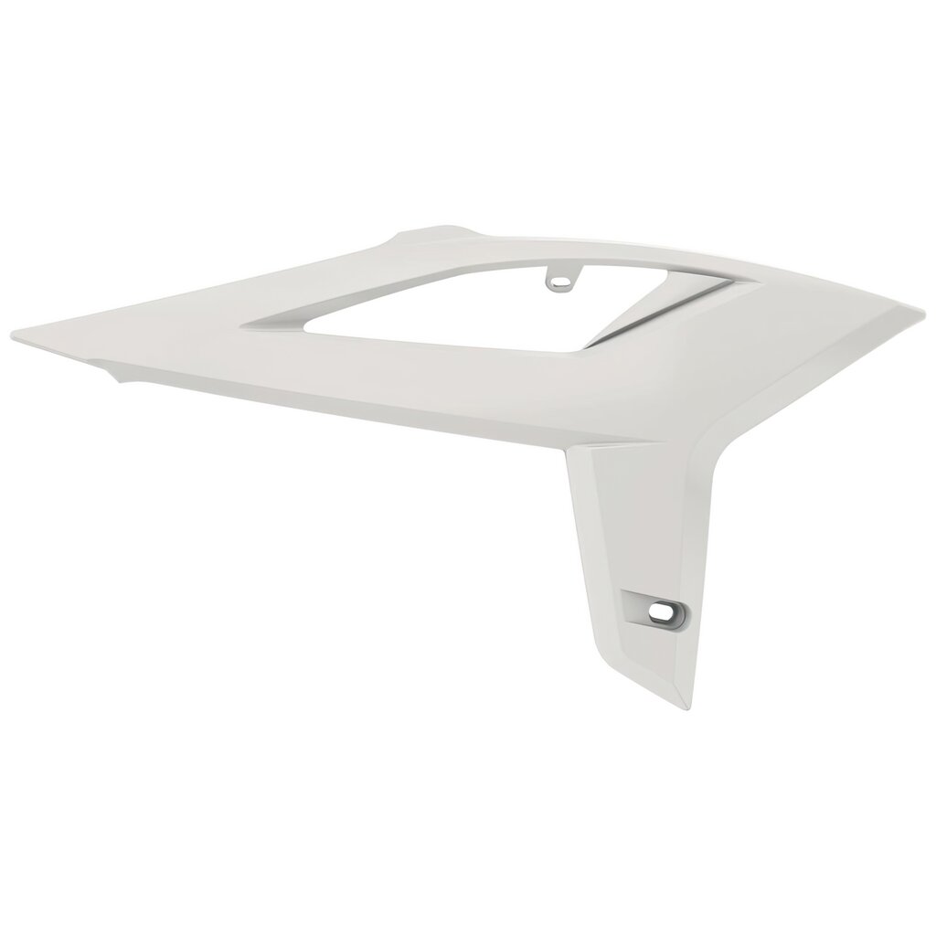 Rad Cvr Beta 20- Wh-image