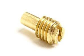 MotoForce Racing Gicleur de Powerjet Keihin 26 pour carburateur PWK