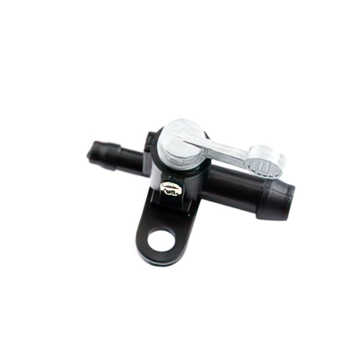 Standard Parts Robinet d'essence Yamaha PW50