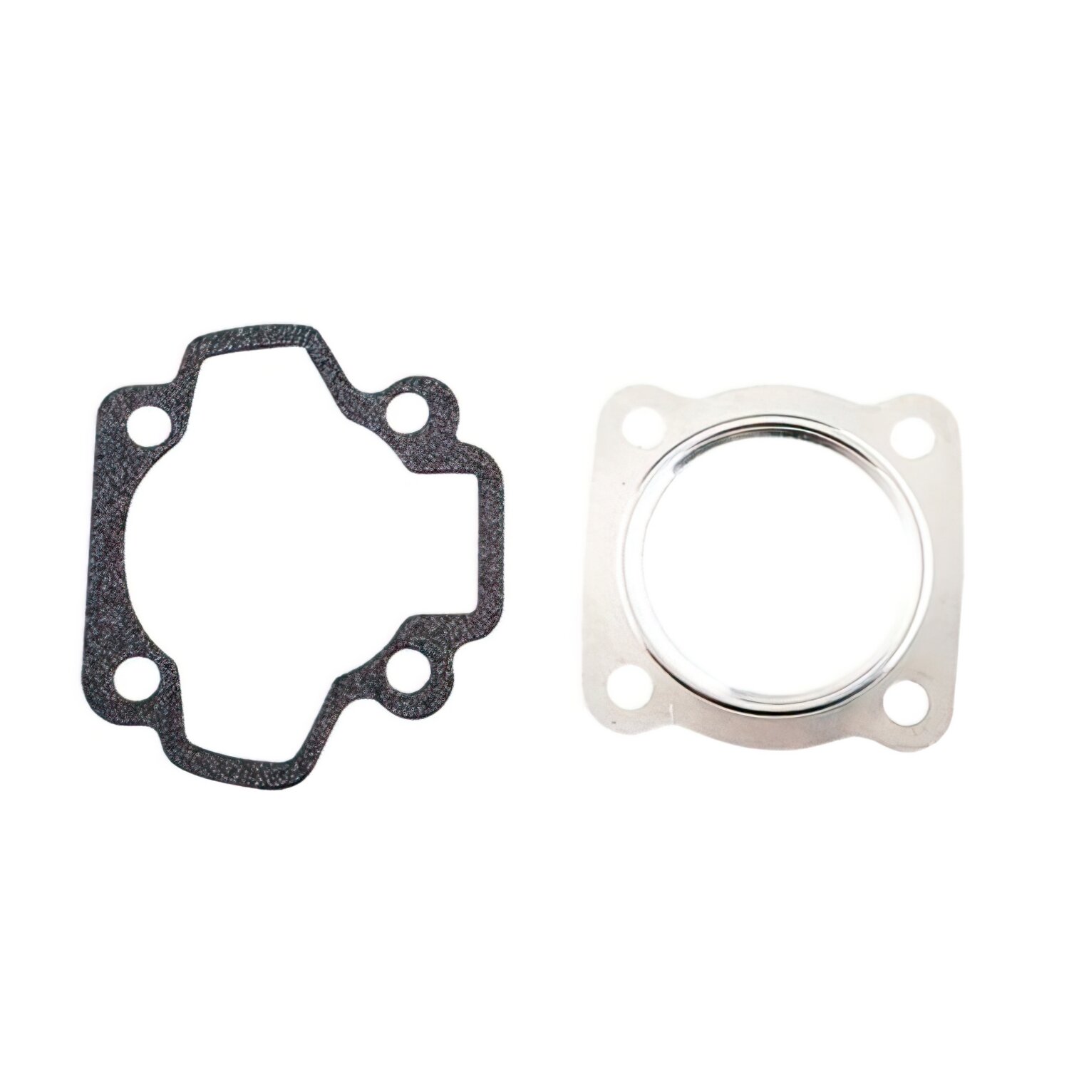 Joints haut moteur Yamaha PW50
