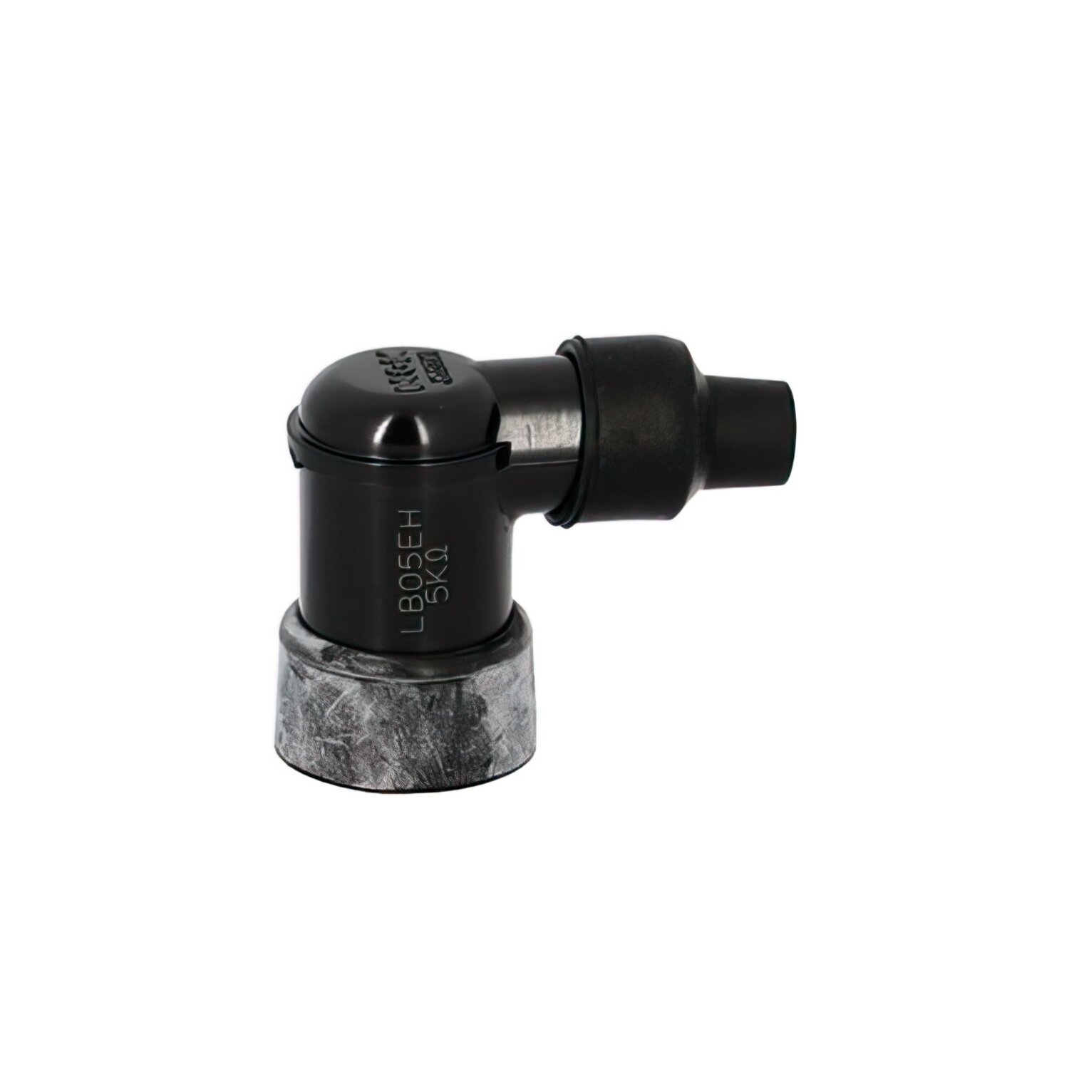 Antiparasite NGK LB05EH (8334)