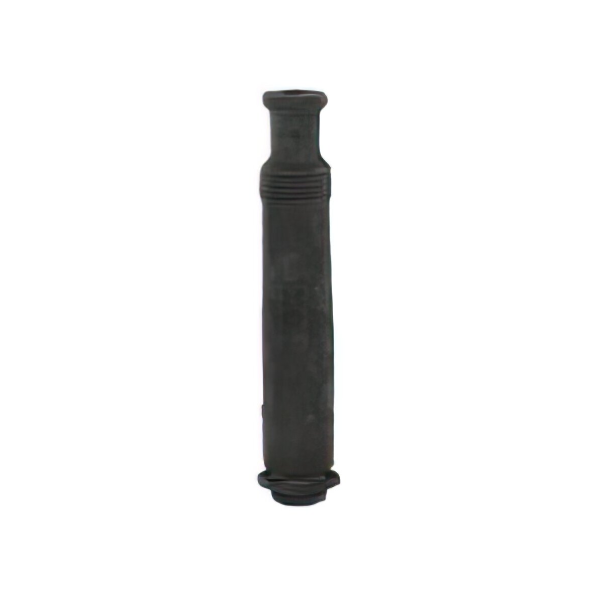 Antiparasite NGK SD05EM (92549)