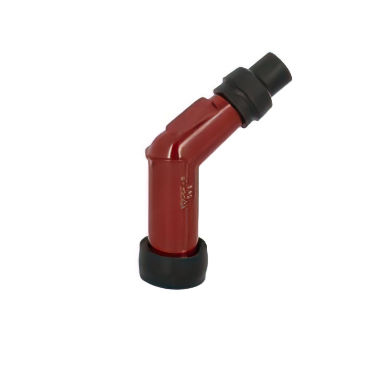 Antiparasite NGK VD05F ()