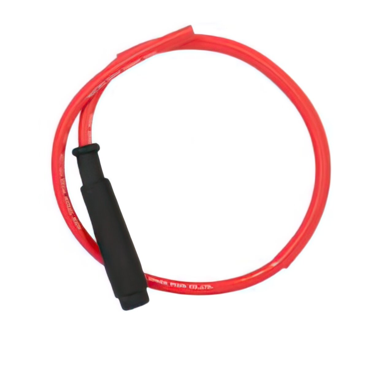 Antiparasite NGK SD05FMC (333)