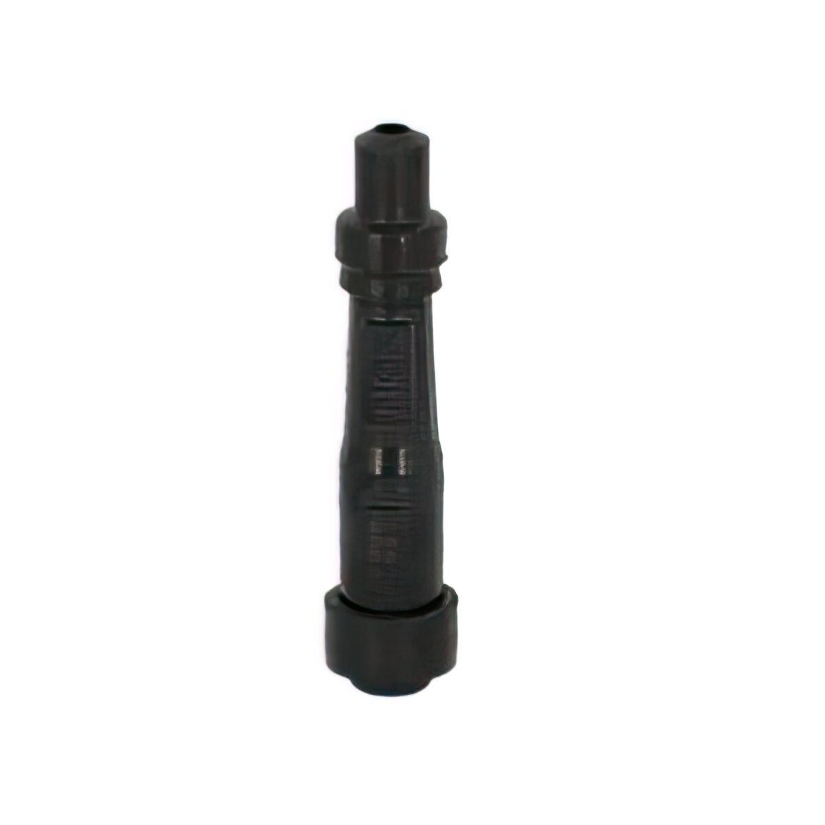 Antiparasite NGK SD05FP (8325)