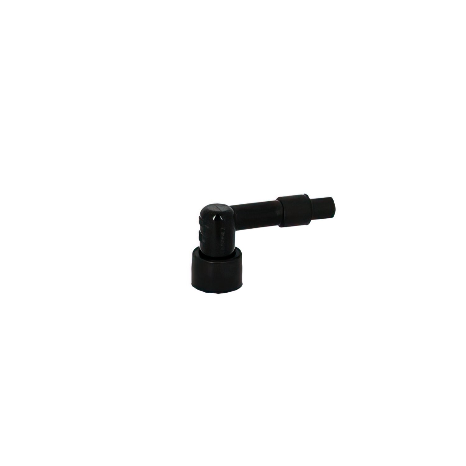Antiparasite NGK LB05EZ (8744)