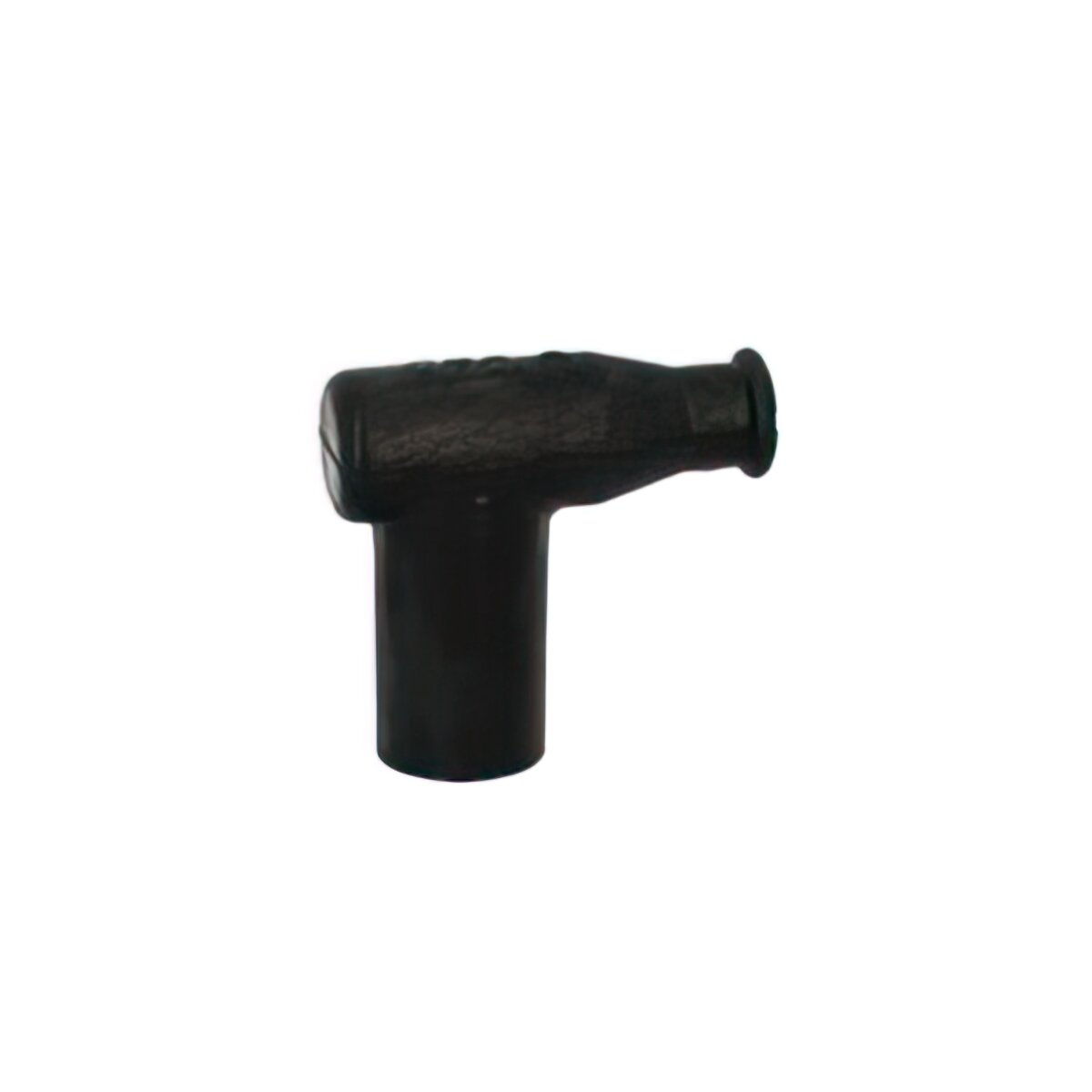 Antiparasite NGK TB05EMA (8636)