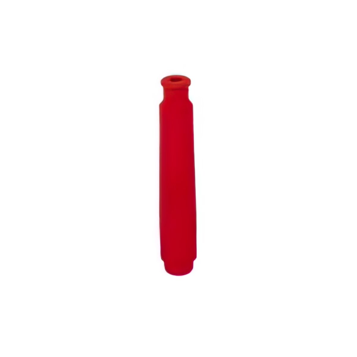 Antiparasite NGK SD05FM-R (8673)