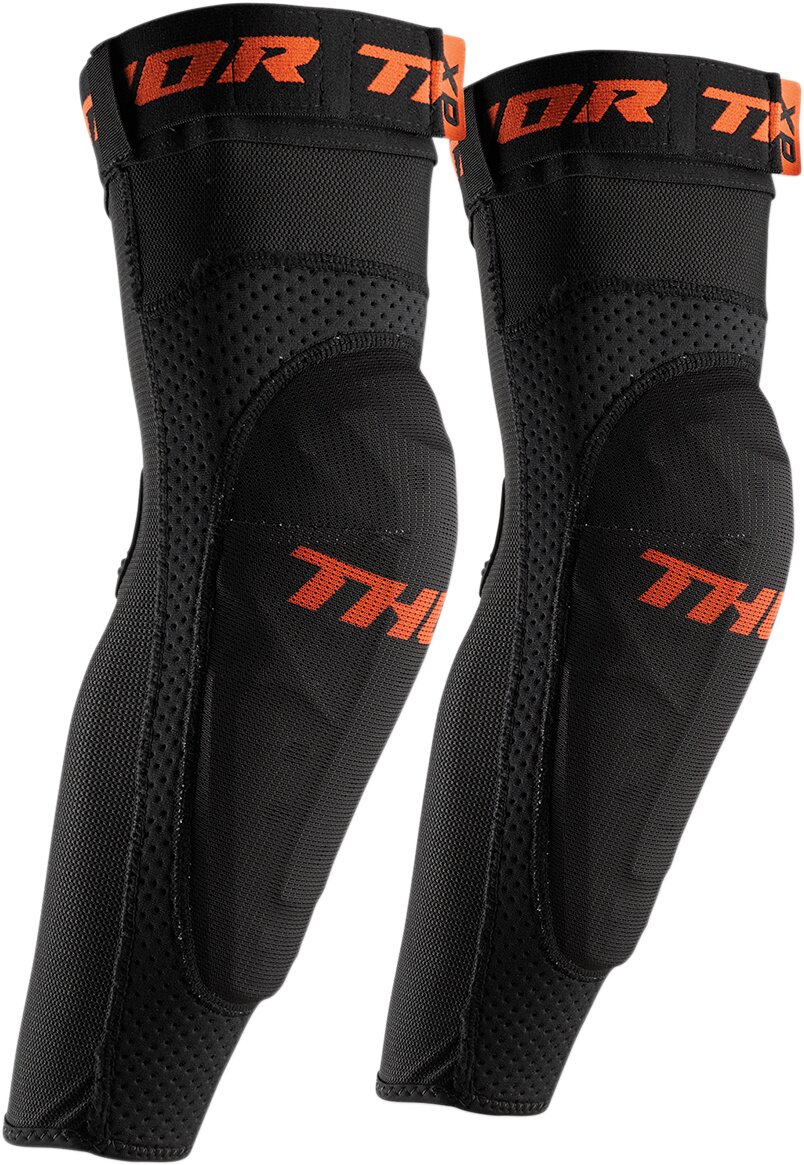 Coudière Thor Comp XP L/XL