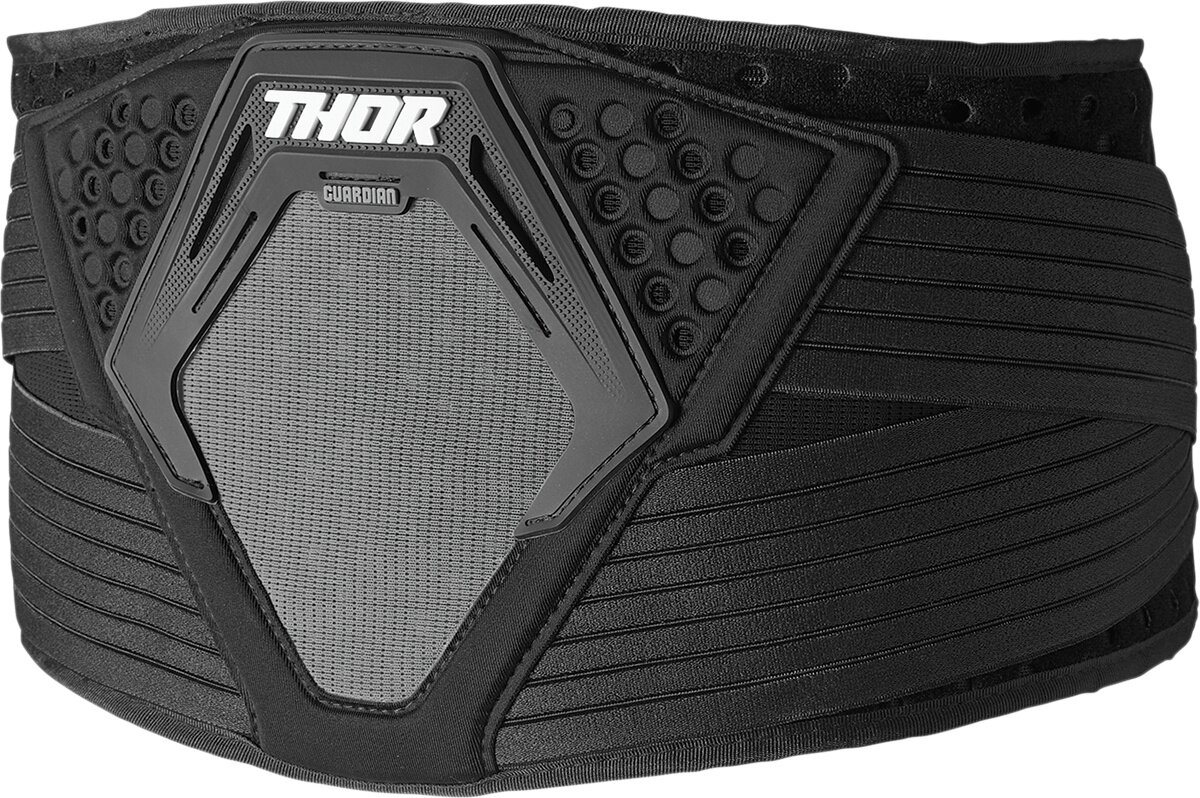 Ceinture Thor Guardian MX L/XL