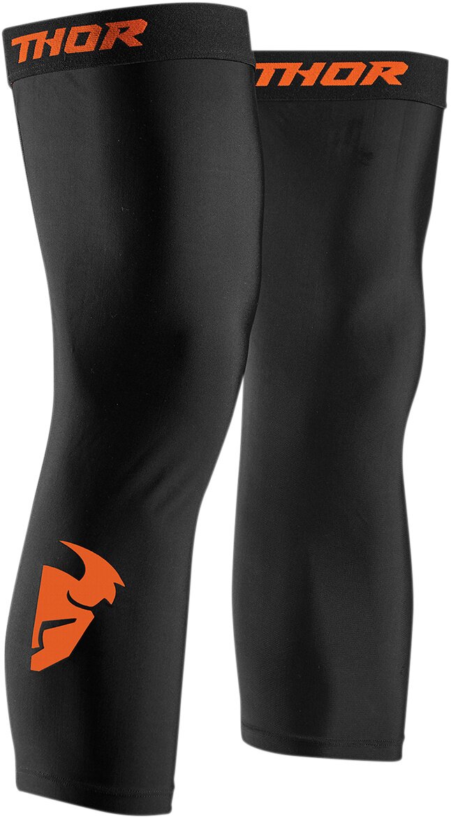 Jambières Thor Comp 2XL/3XL