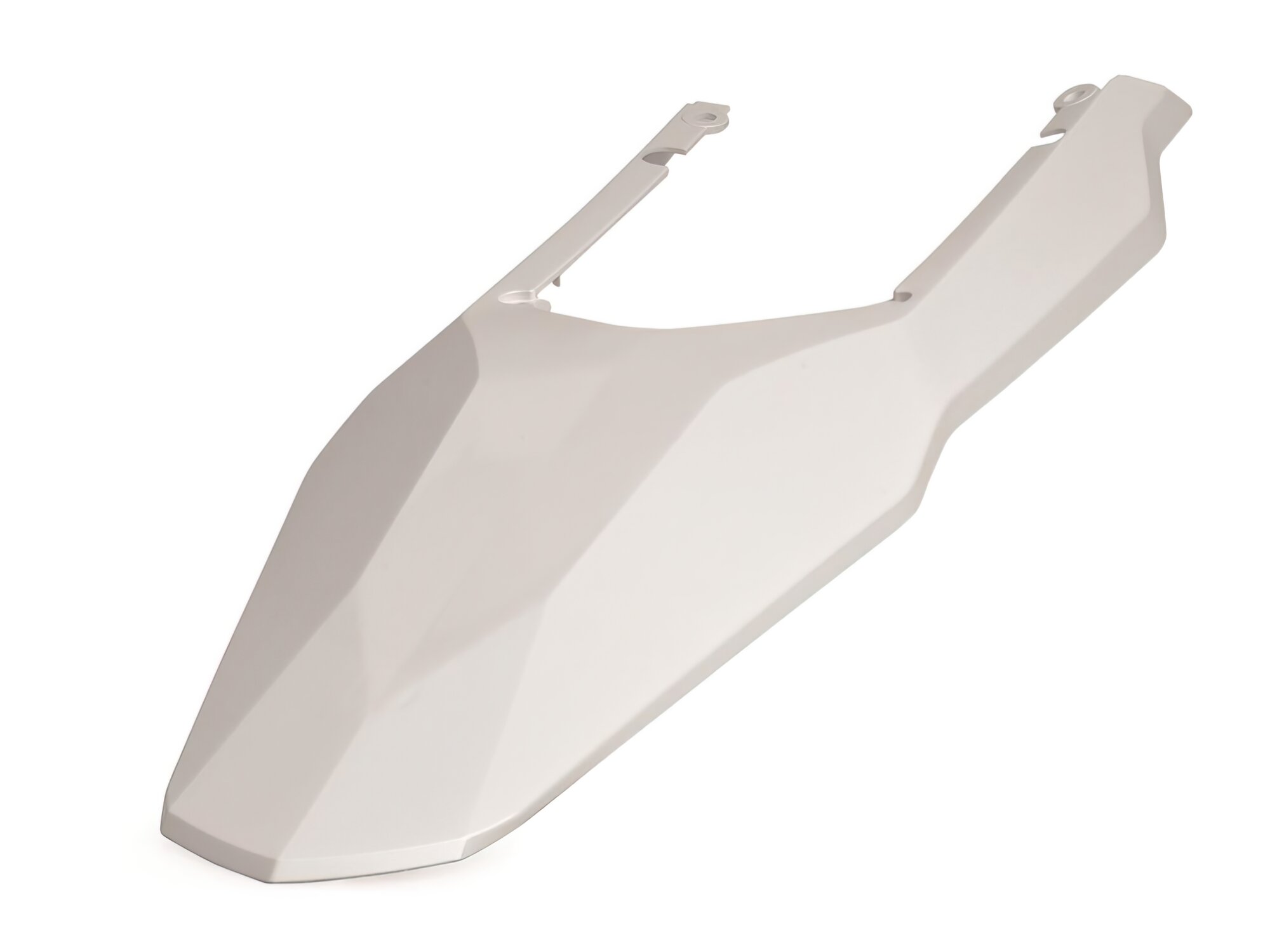 Polisport 8581400004 Rear Fender-image