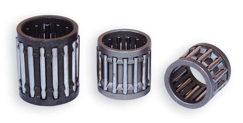 Gabbia A Rulli Hot Rods Rulli 30X38X17.8