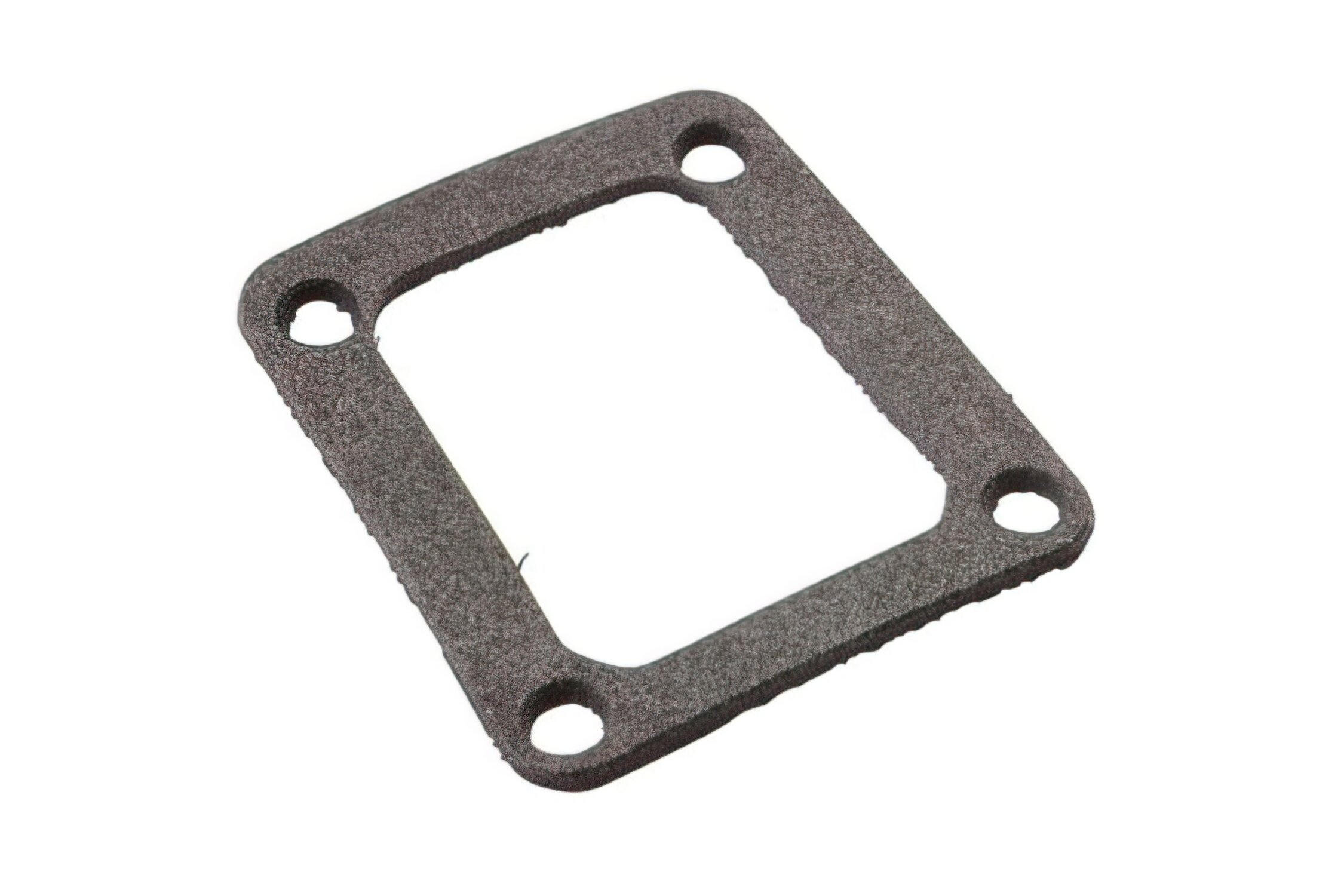 Standard Parts Joint clapet Peugeot 103