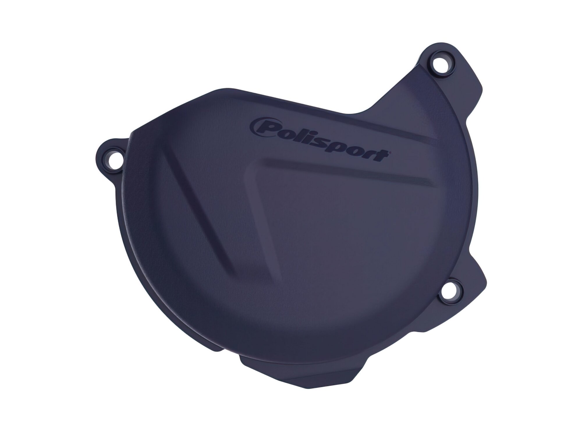 Polisport 8447800003 Calotta Carter Frizione-image