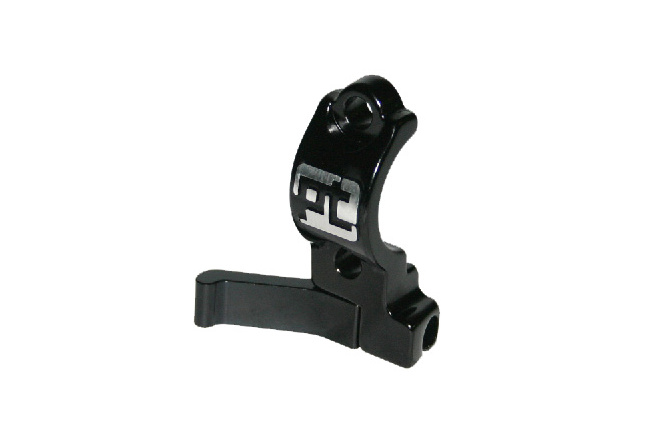 Demi cocotte starter à chaud Pro Taper Profile Pro