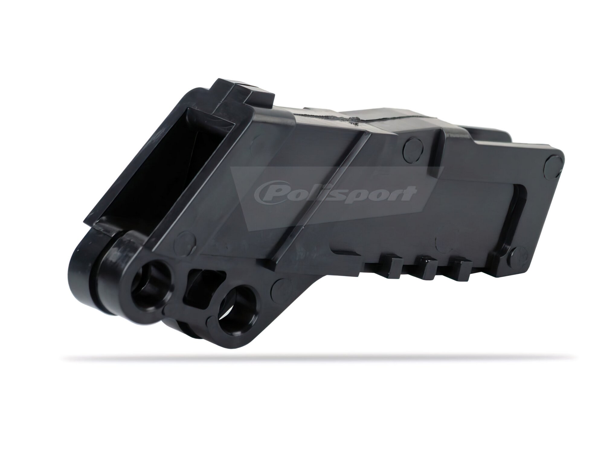 Polisport 8451900001 Copricatena-image