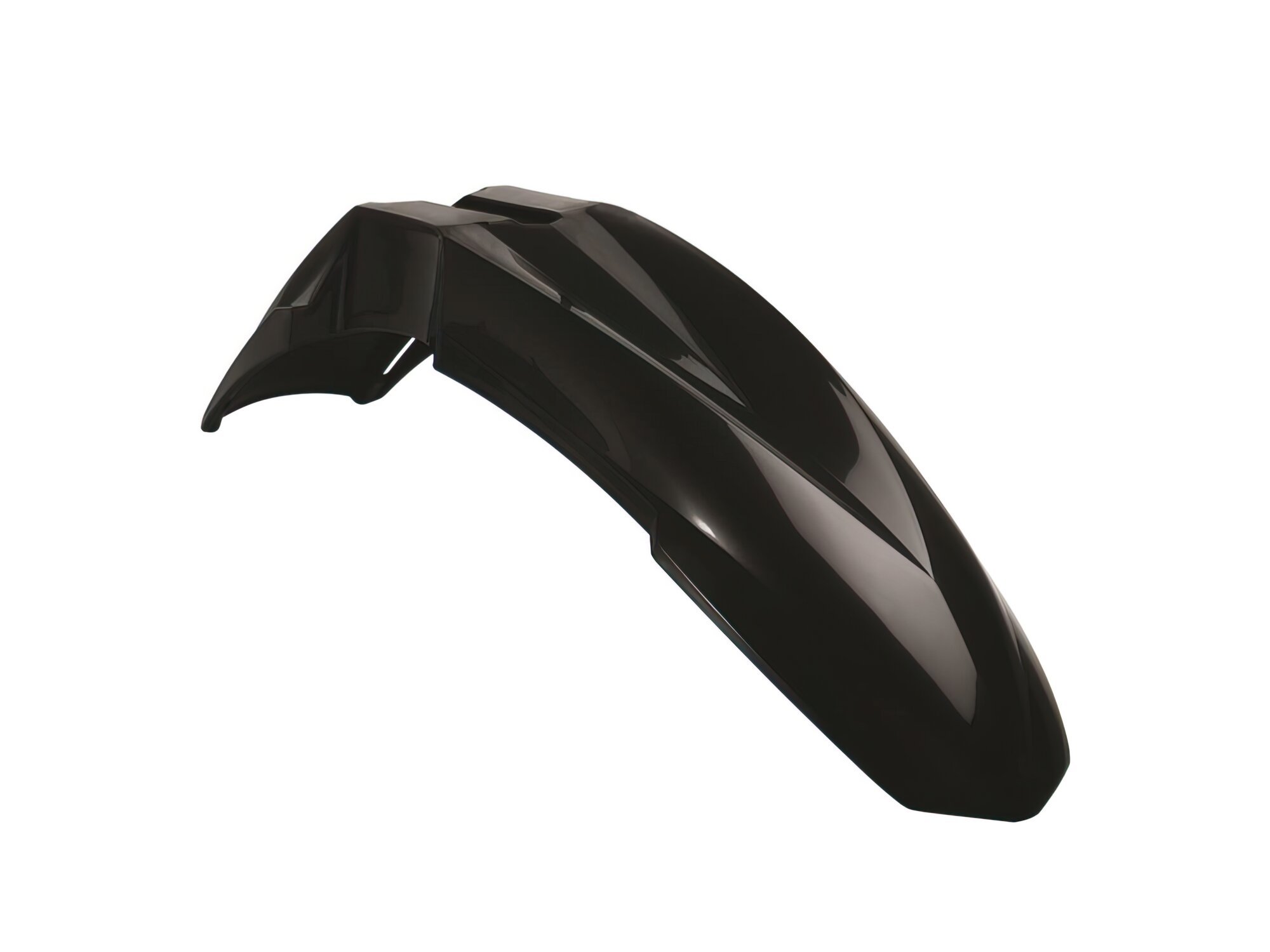 Polisport 8562100007 Universal Fenders-image